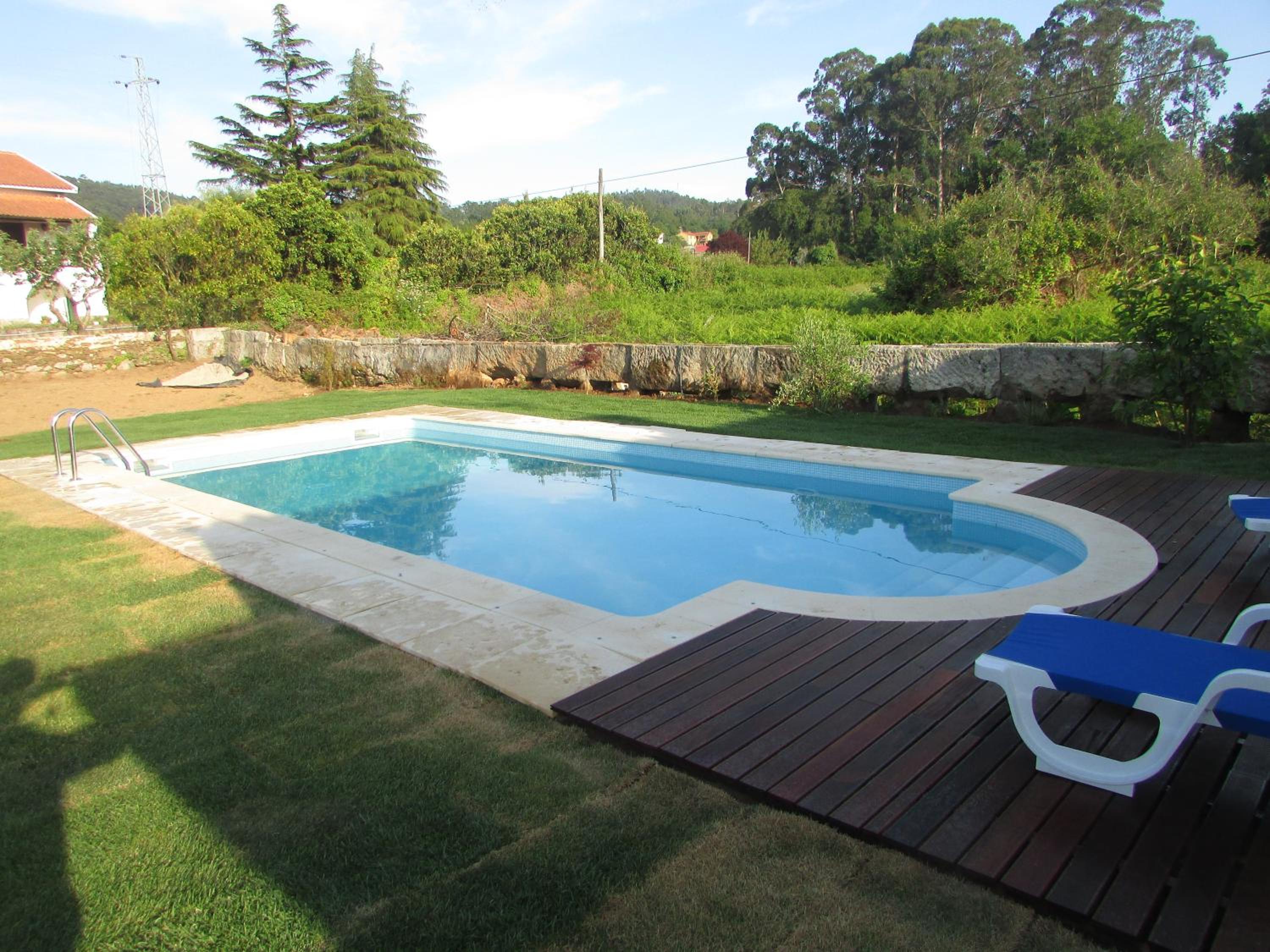 Casa de ferias em Caminha - Minho - view 2