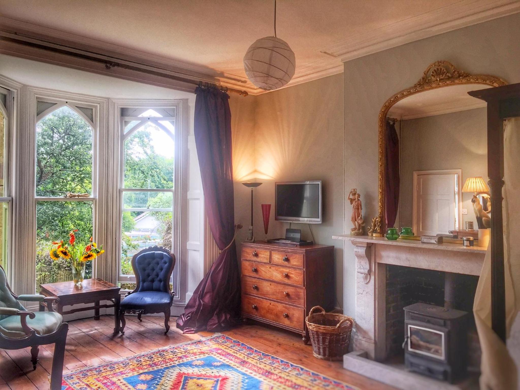 84 Saint Andrews Road view 4