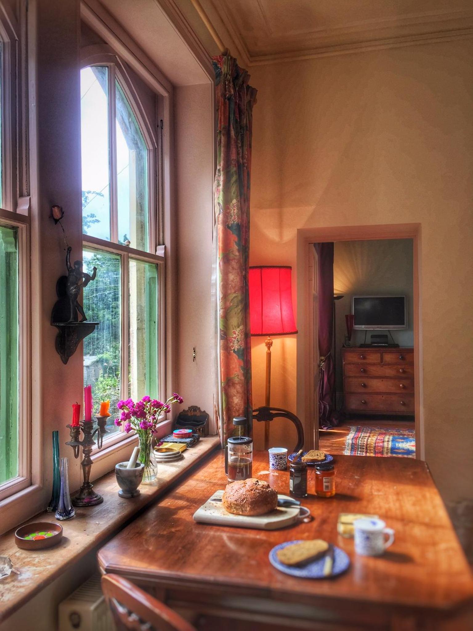 84 Saint Andrews Road view 5