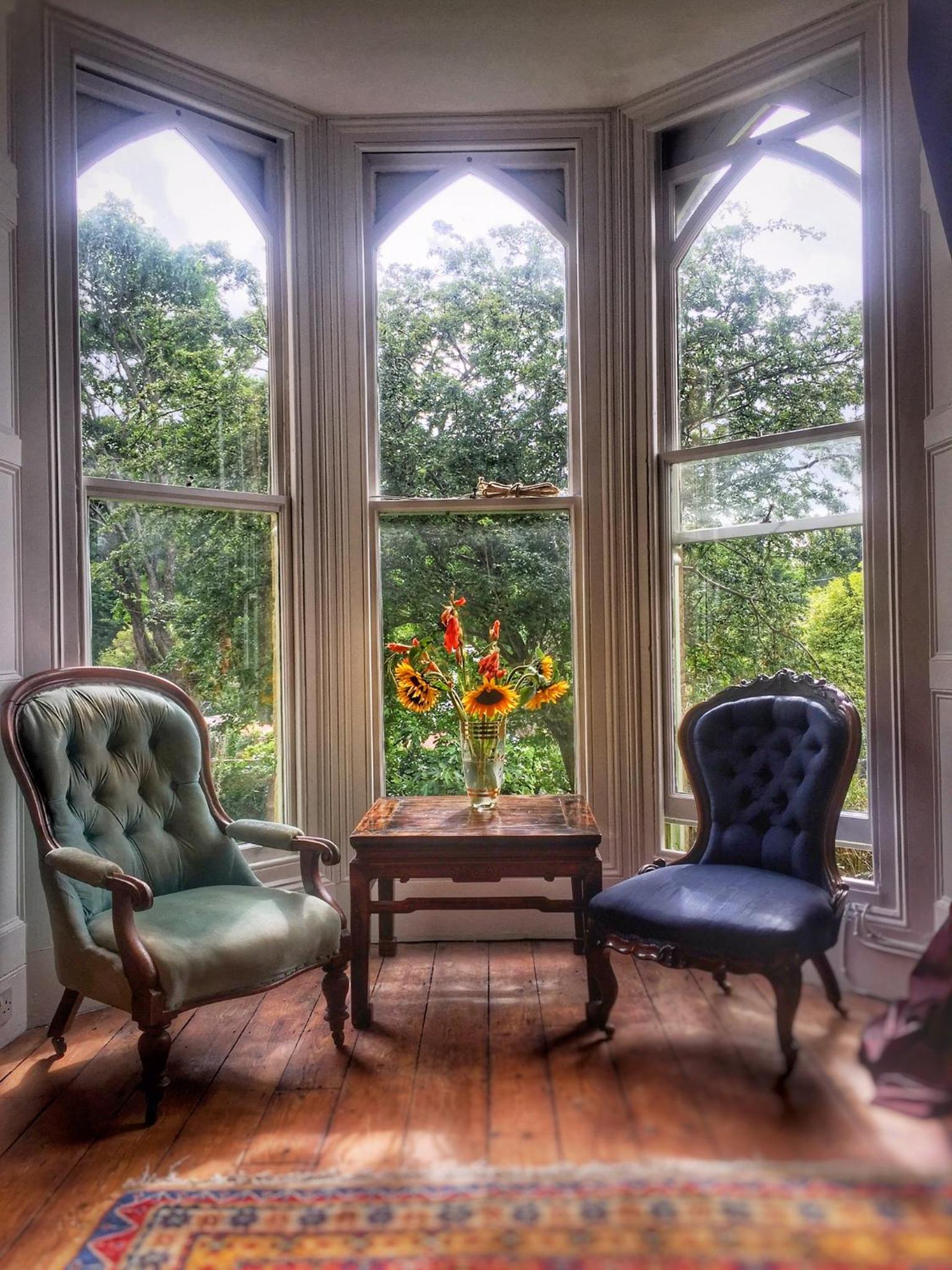 84 Saint Andrews Road view 2