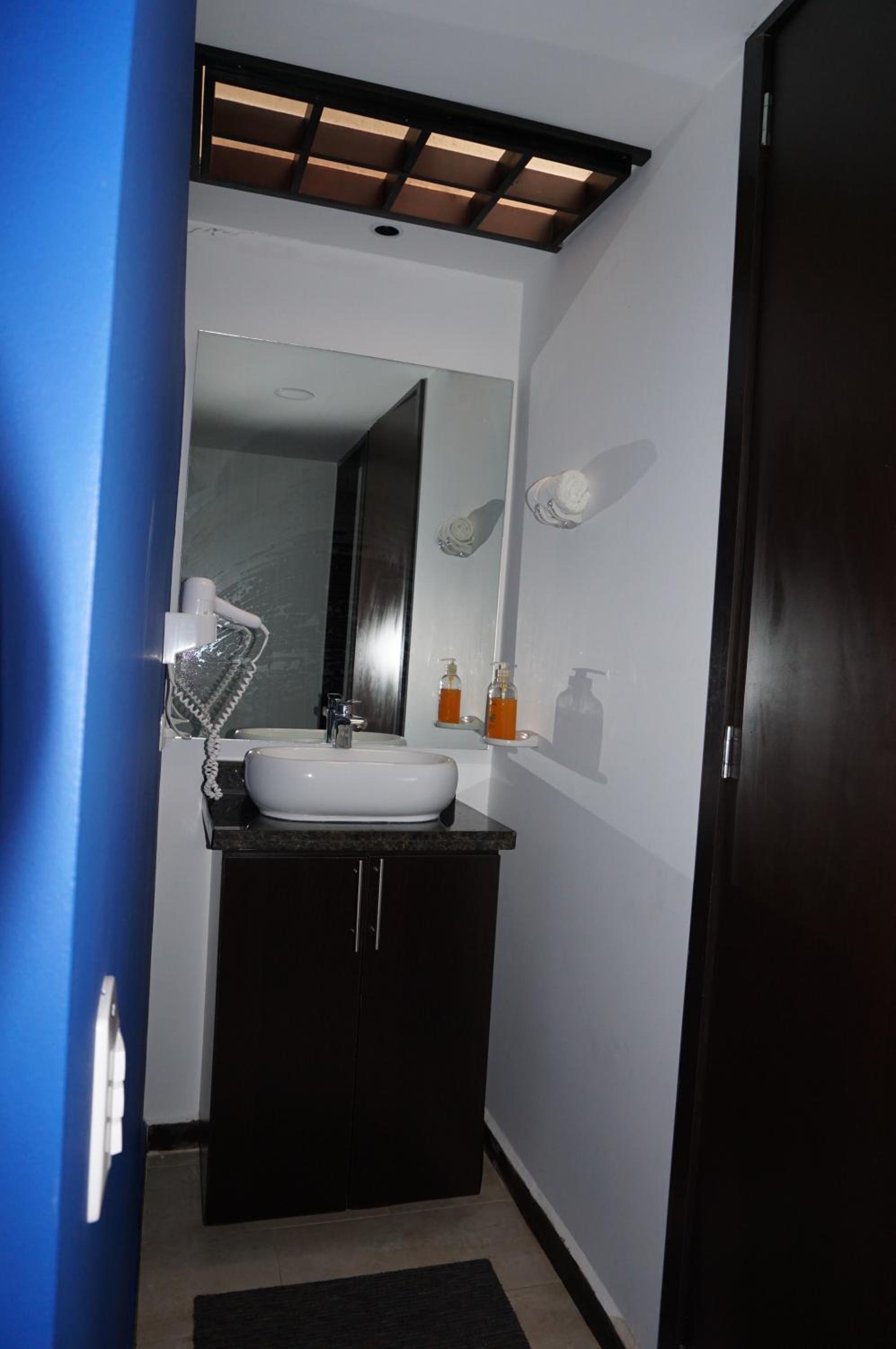 Photo 30