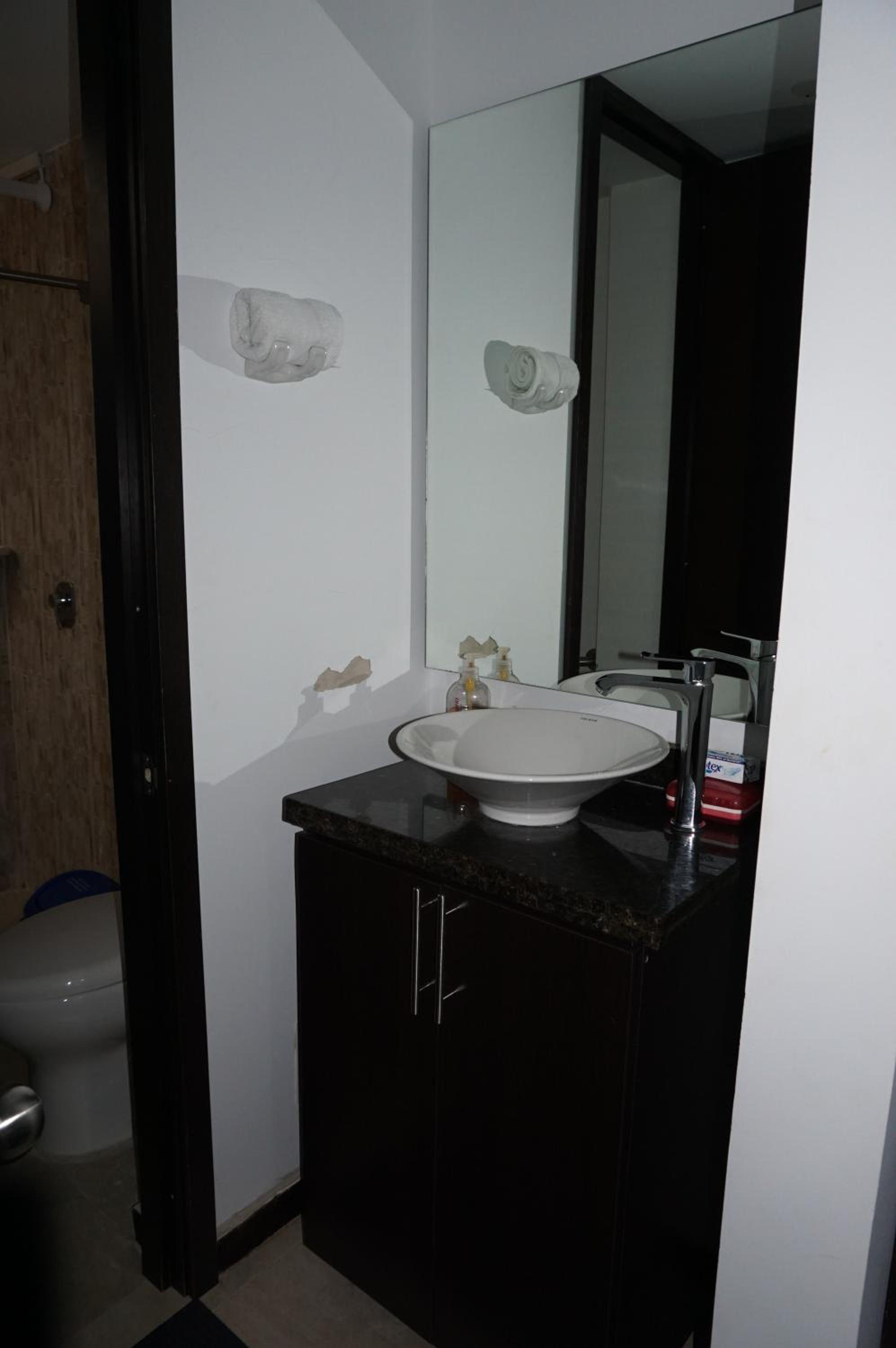 Photo 33