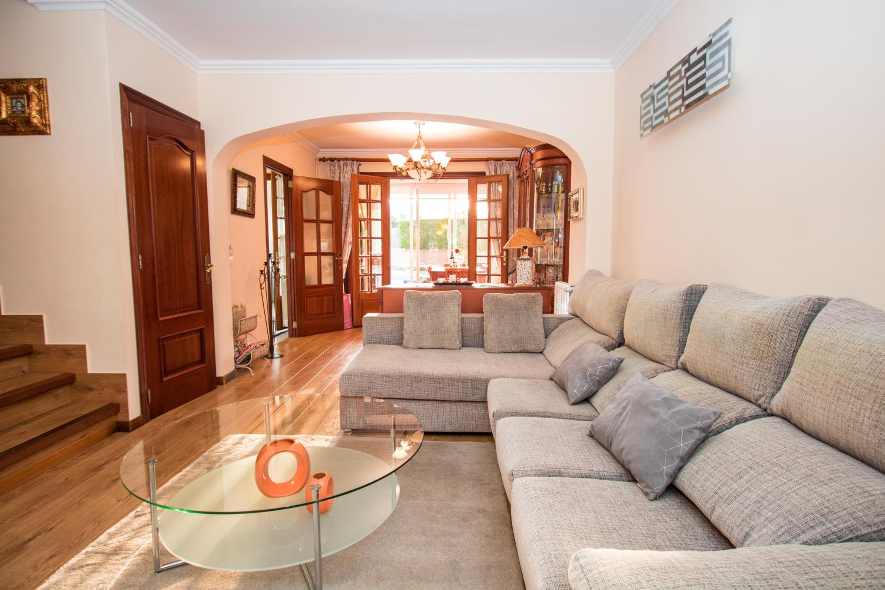 Casa Suit en Porto Colom, Mallorca view 5