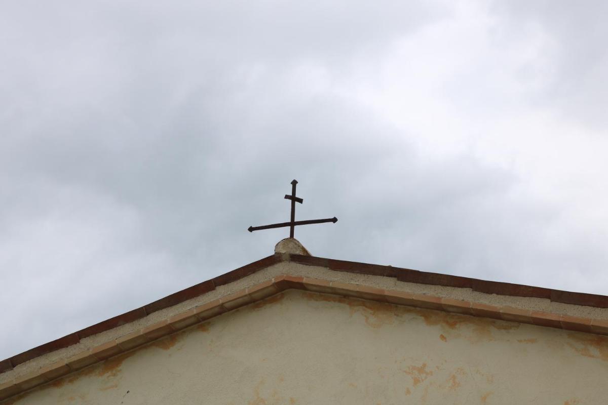 Photo 67