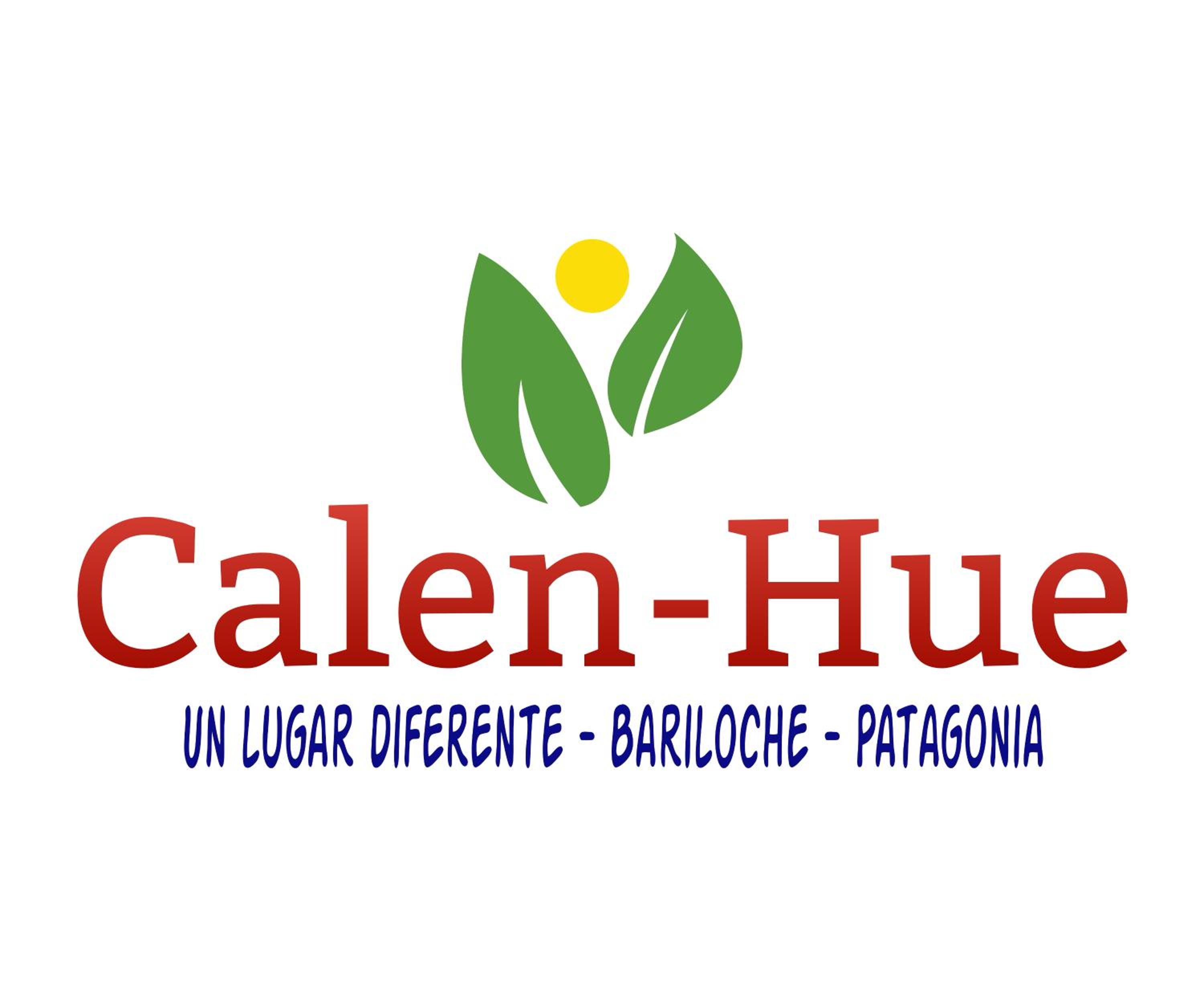 Calen-Hue