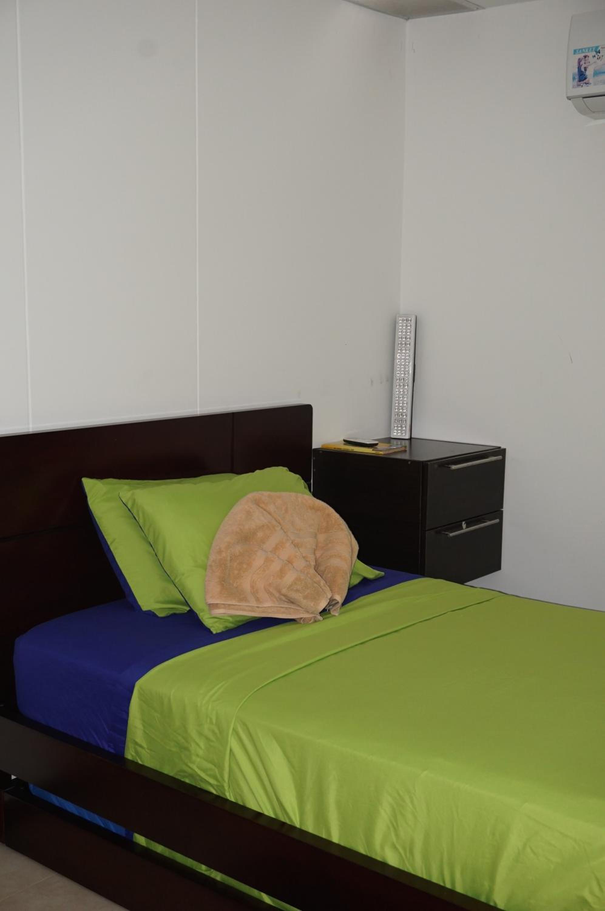 Photo 21