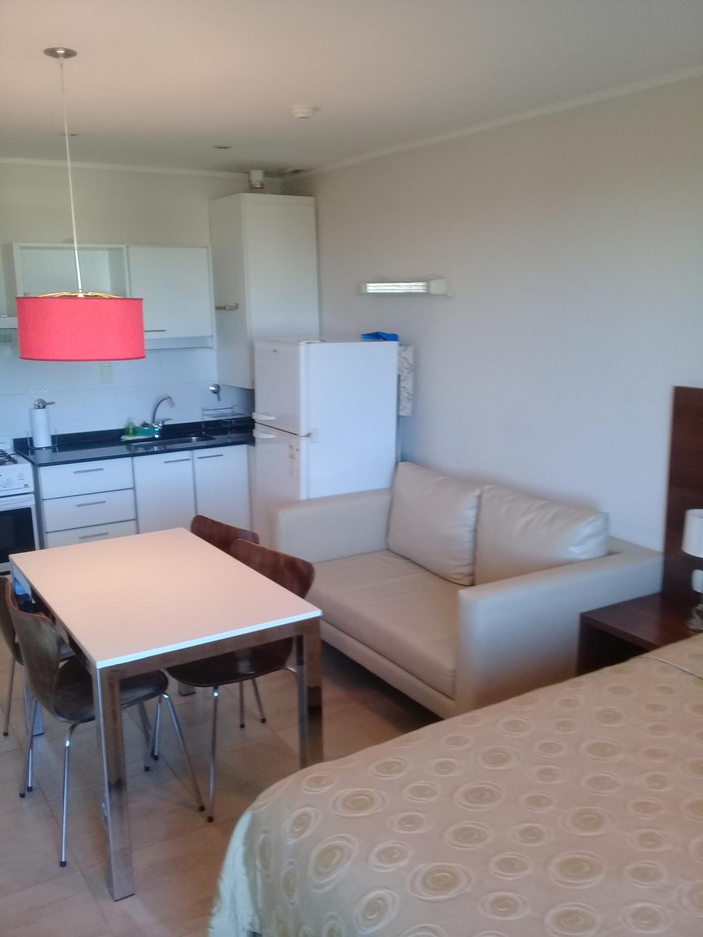 11 Peyret Rent Aparts