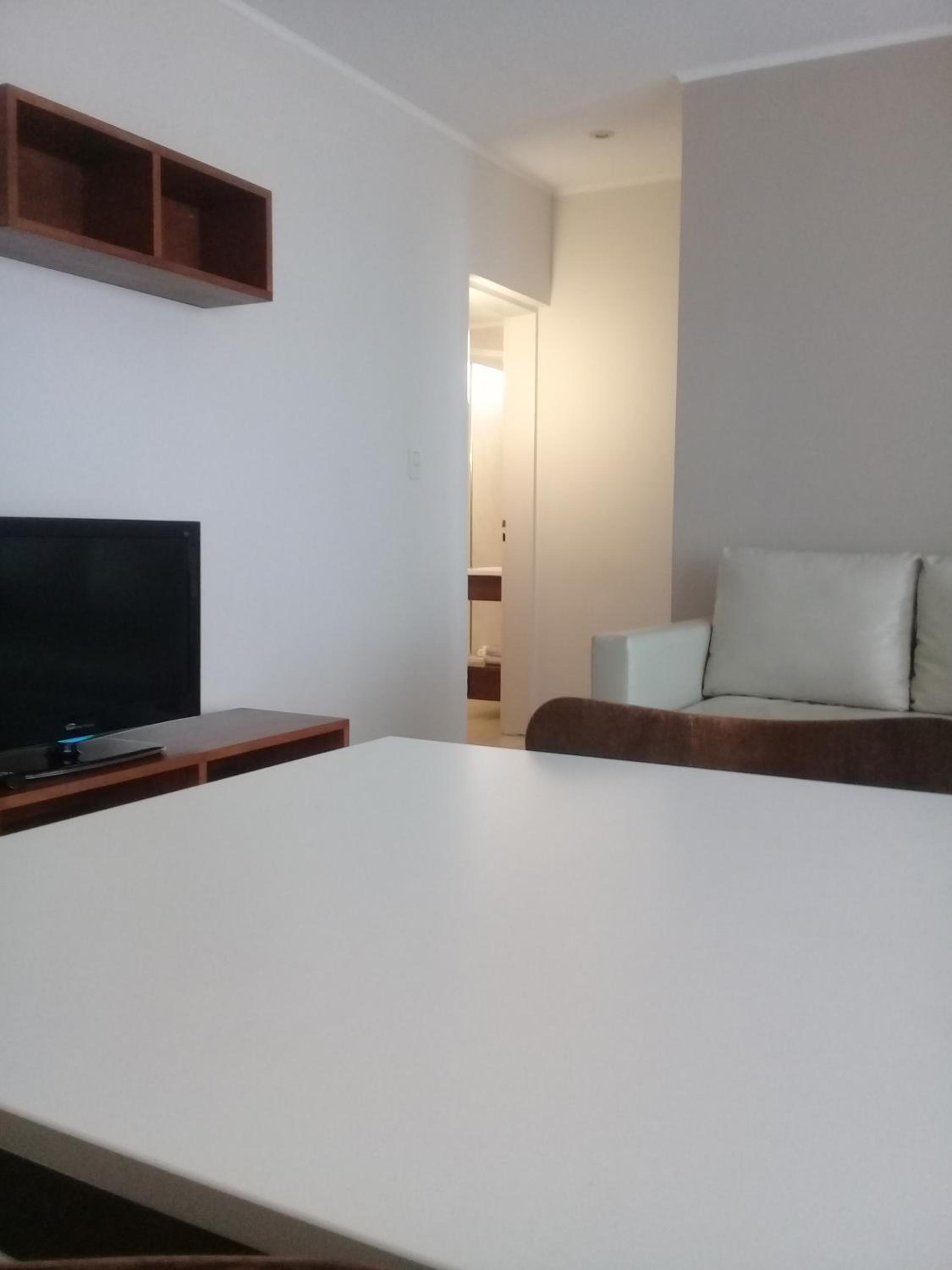 11 Peyret Rent Aparts