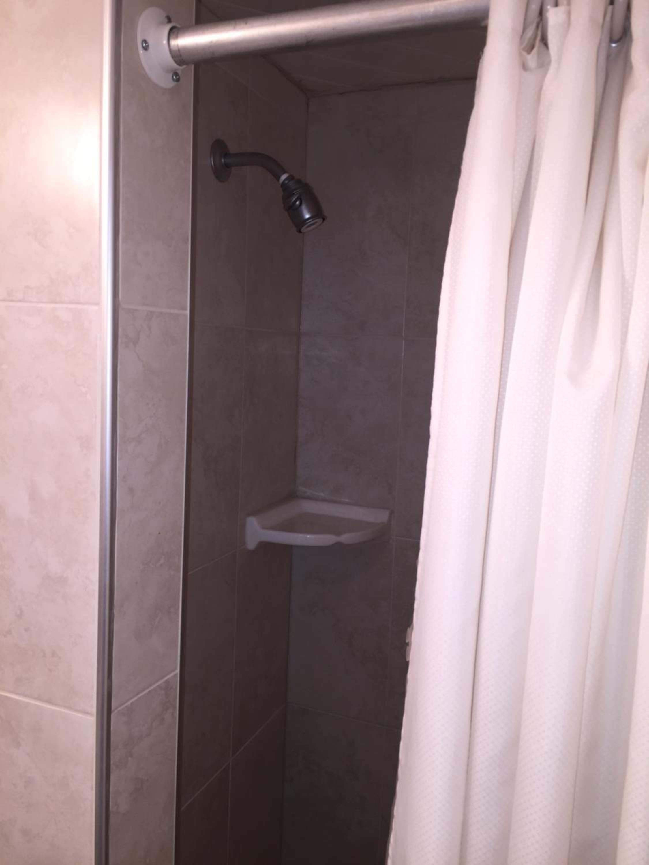 Rudow Roost view 4