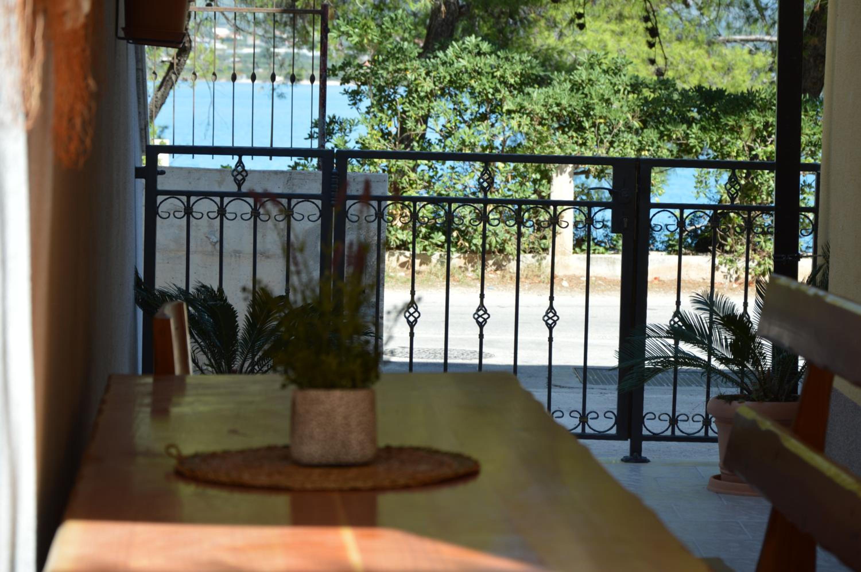 Apartments Viki view 4