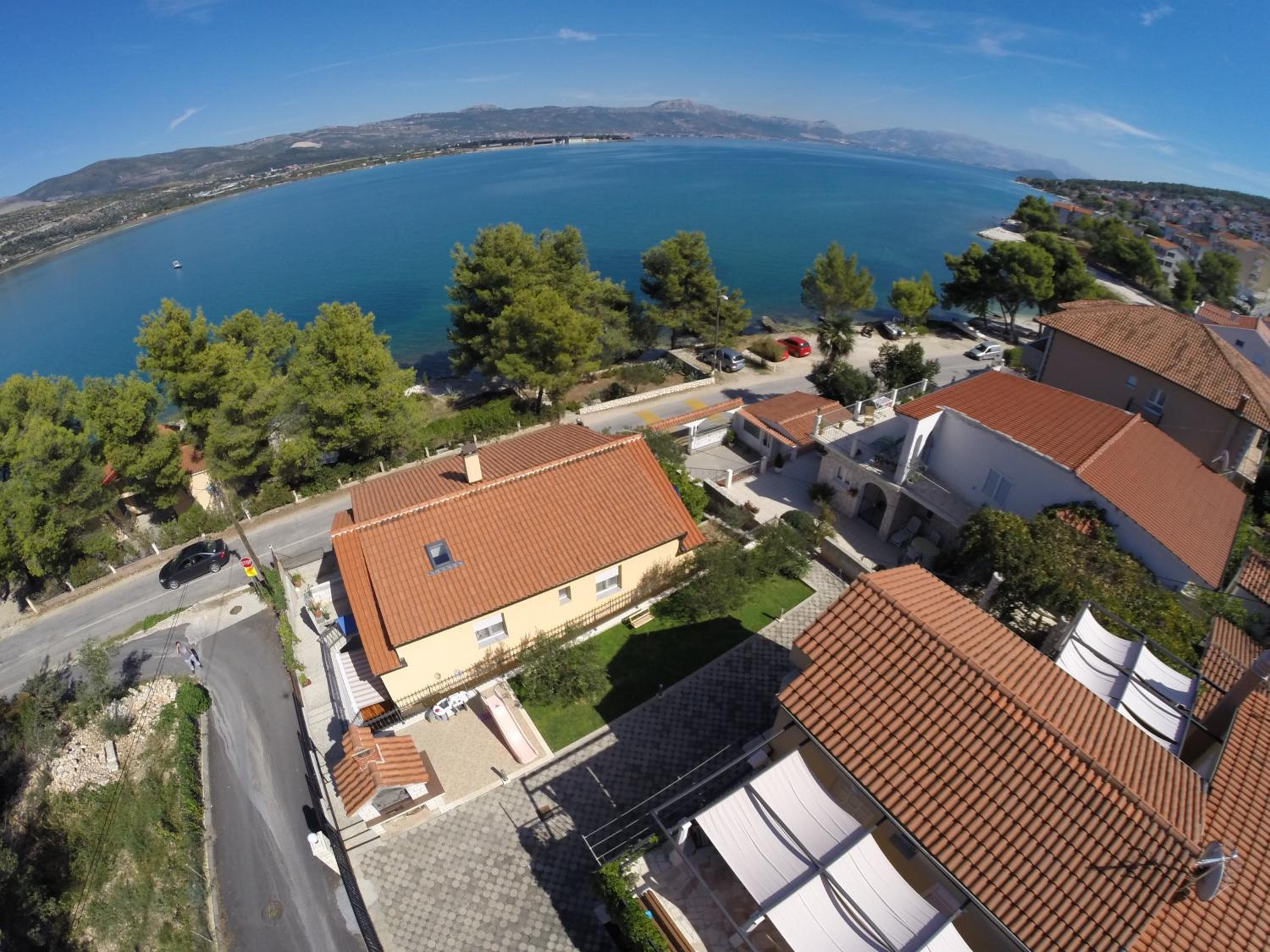 Apartments Viki view 5