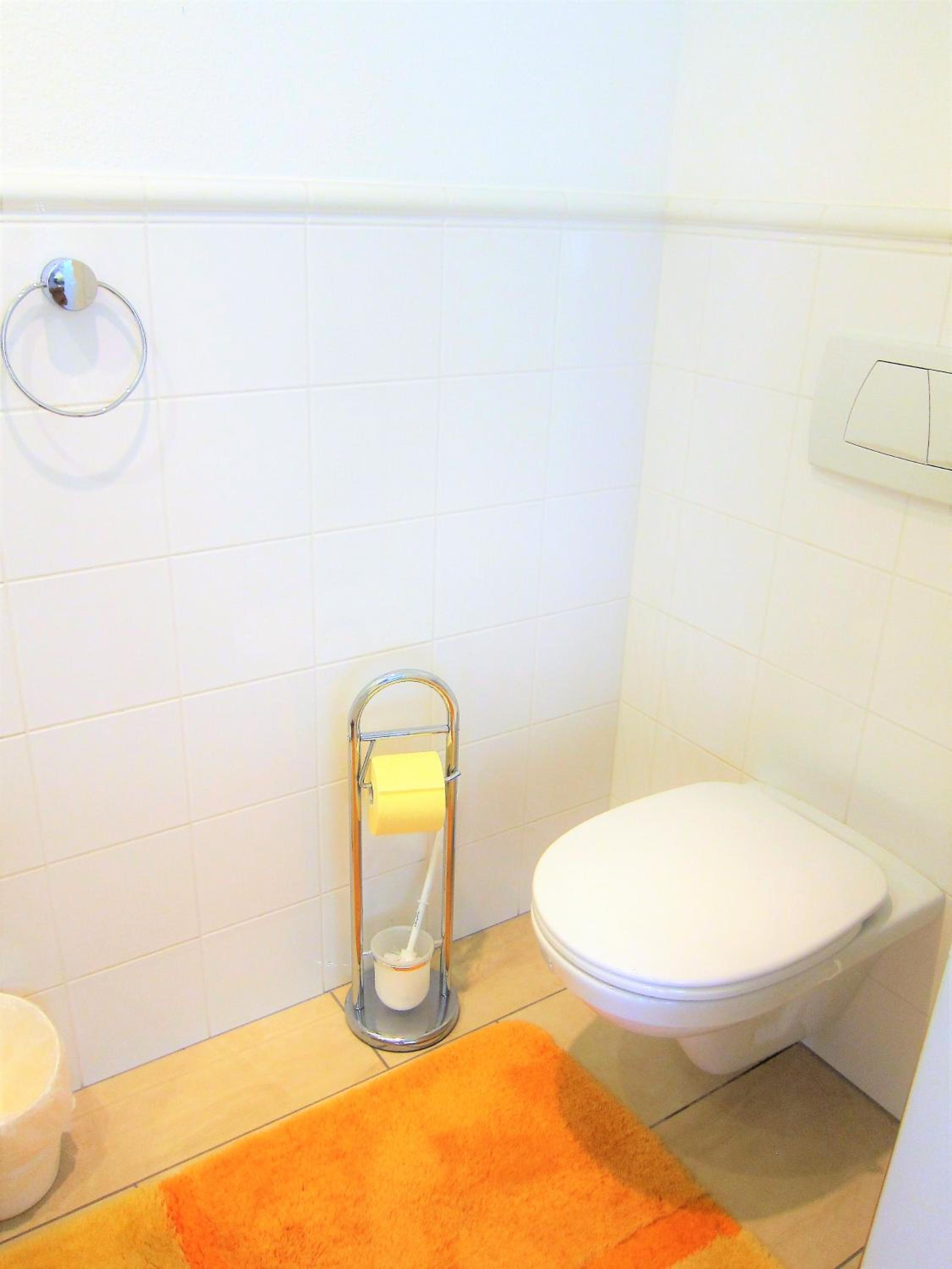 Appartement Ambiente