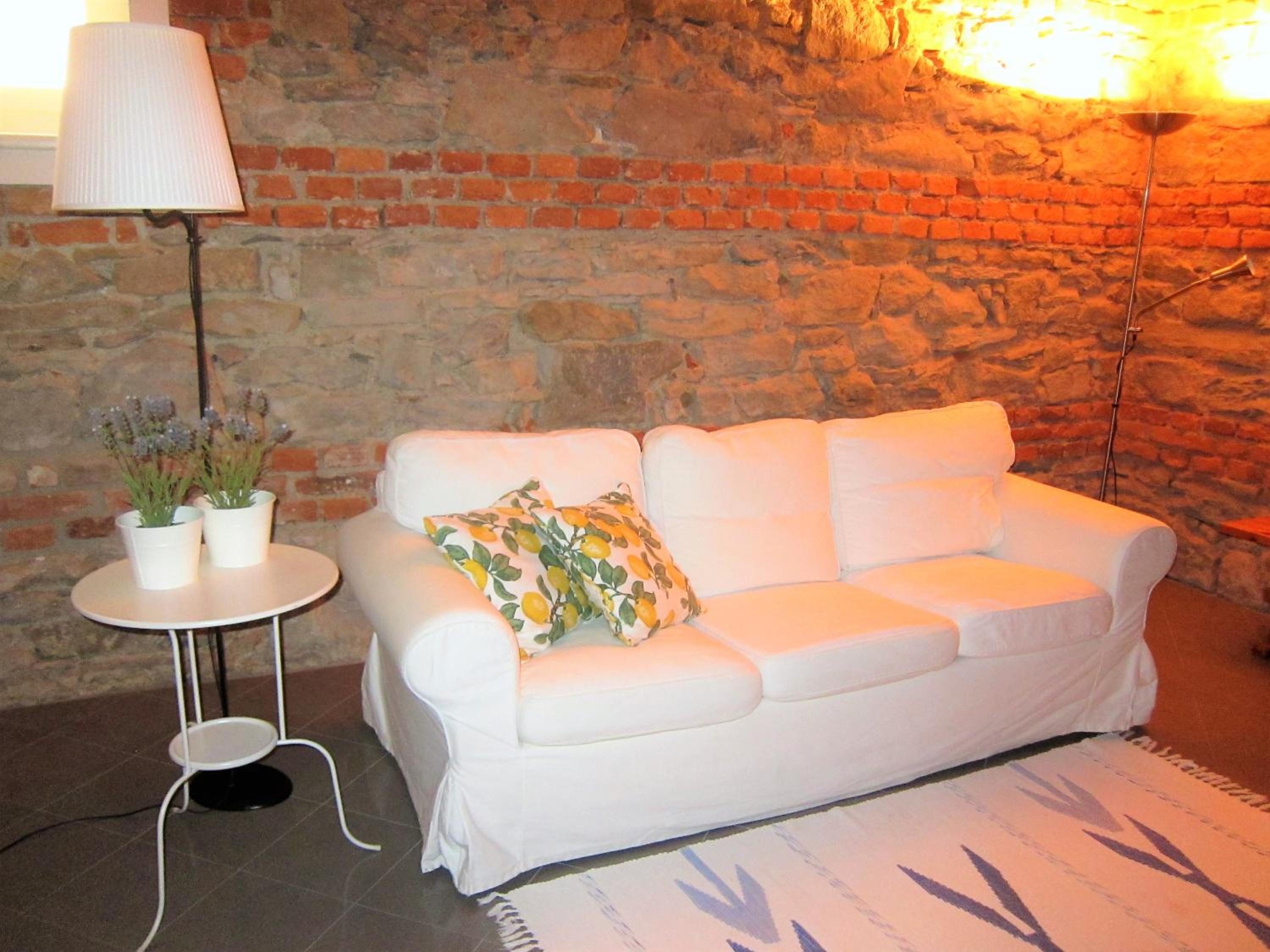 Appartement Ambiente