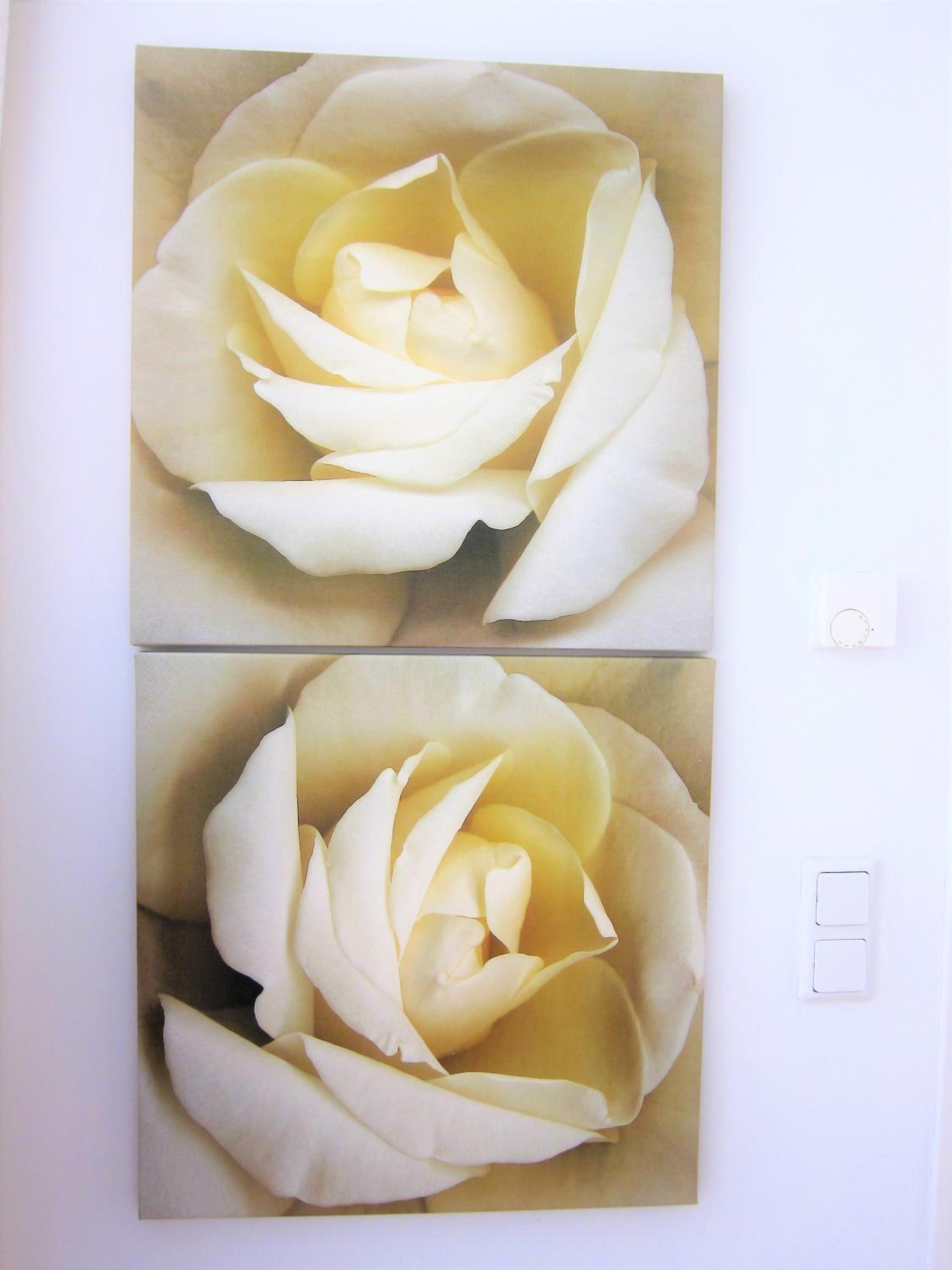 Appartement Ambiente