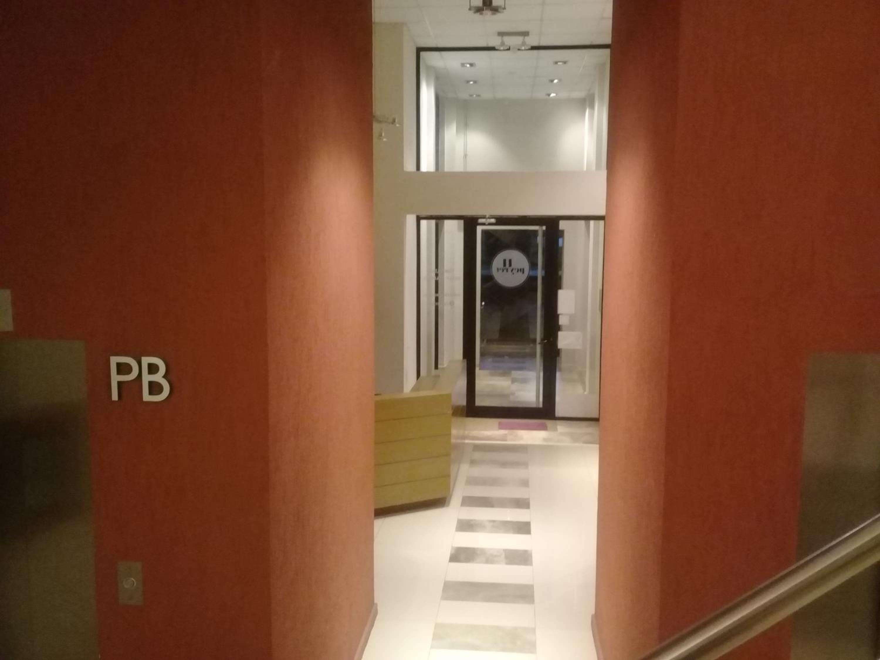 11 Peyret Rent Aparts