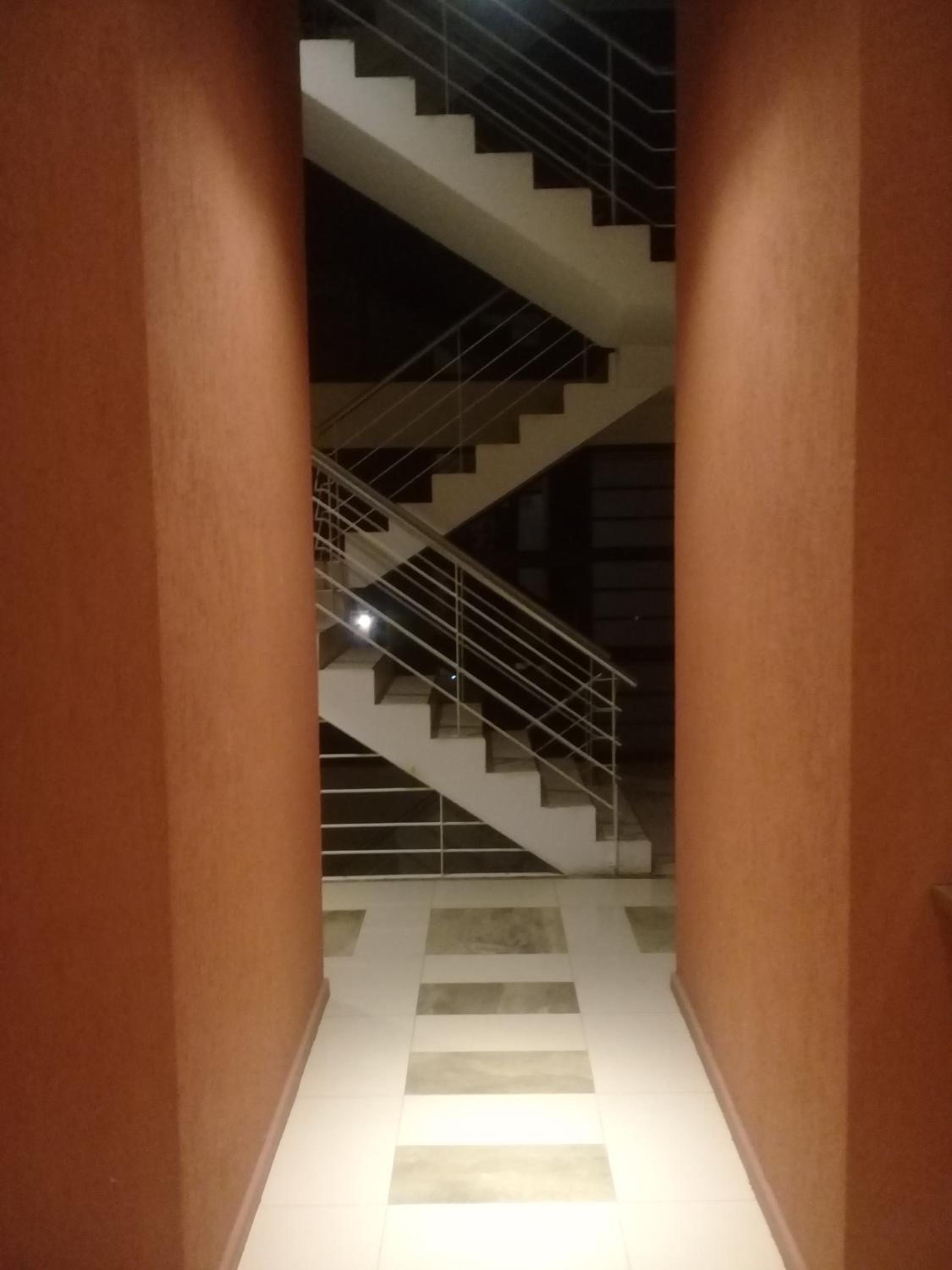 11 Peyret Rent Aparts