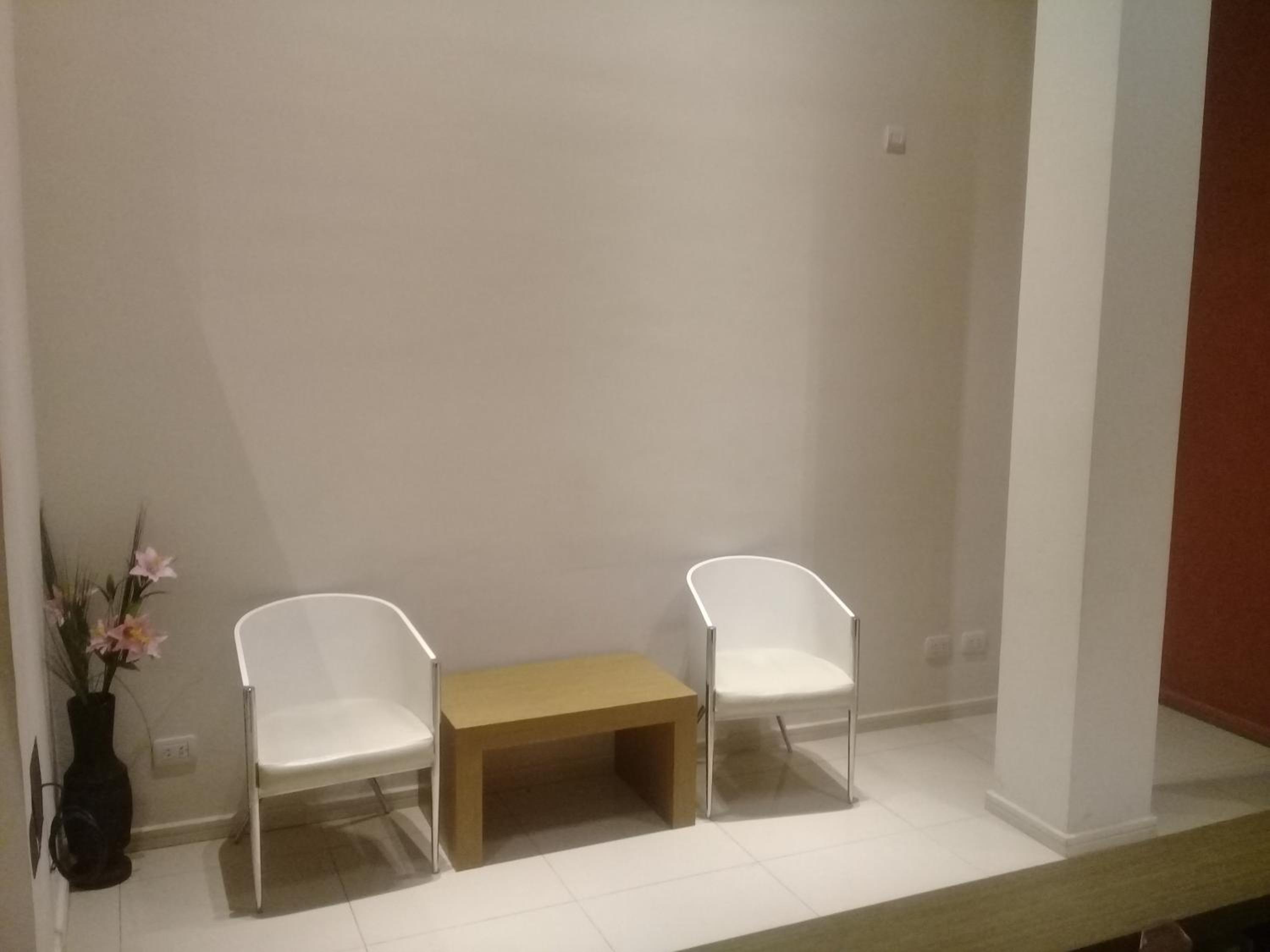 11 Peyret Rent Aparts