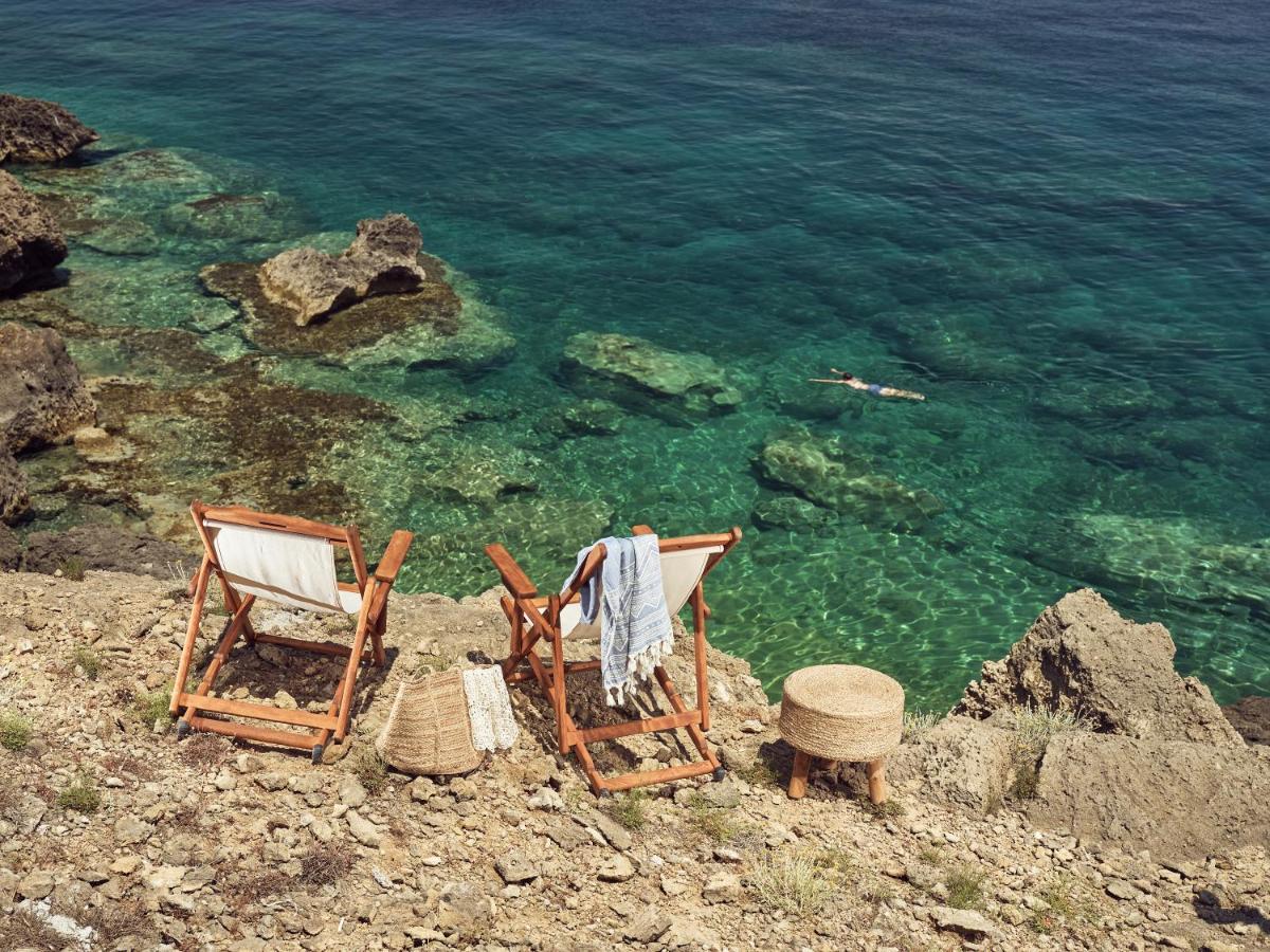 Arismari Luxury Villas photo 4