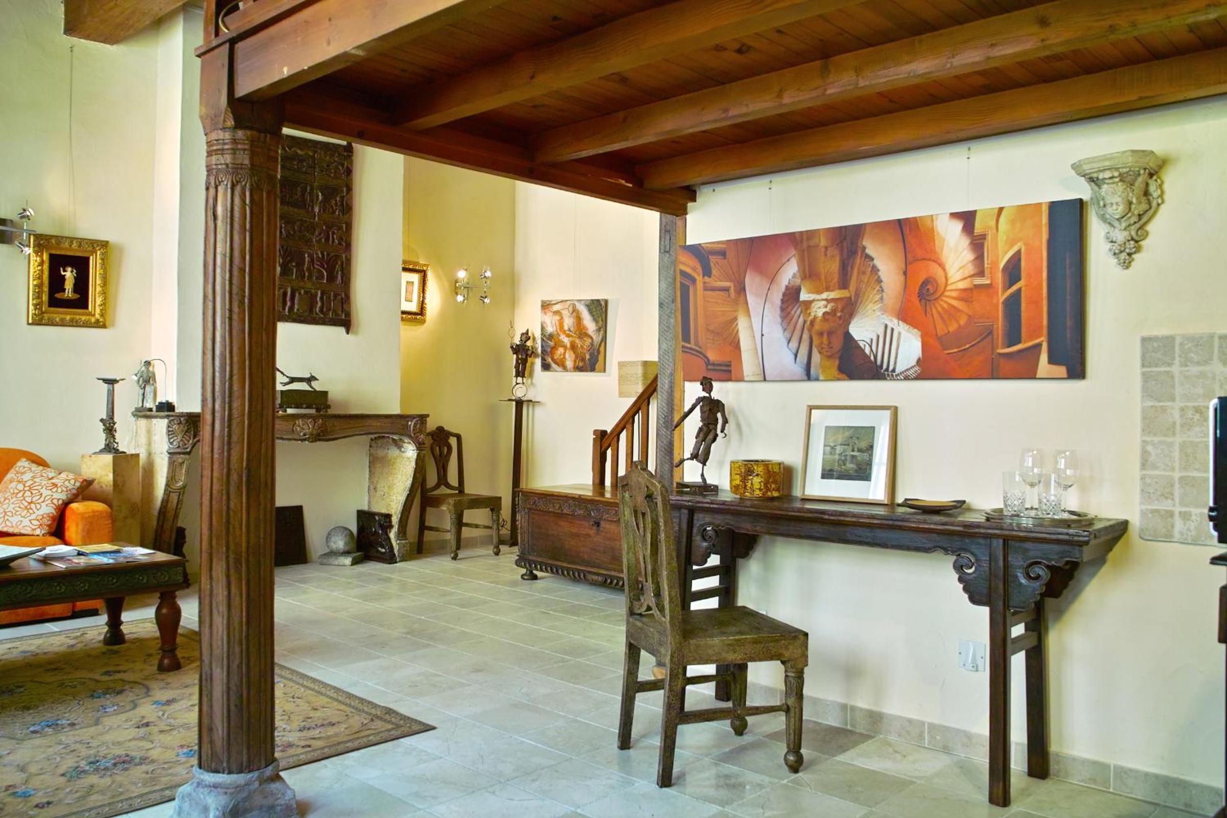 Photo 11