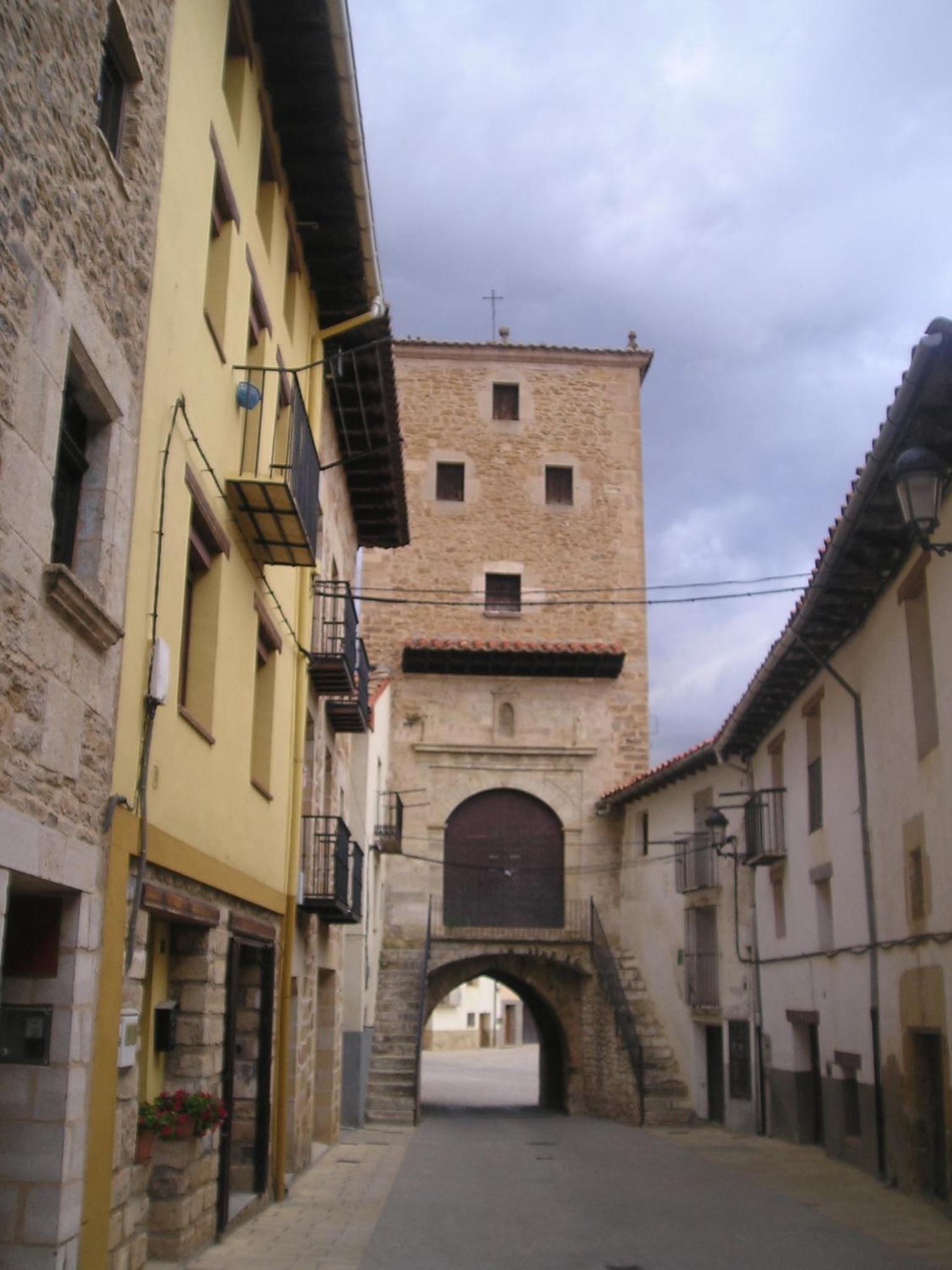 Photo 17