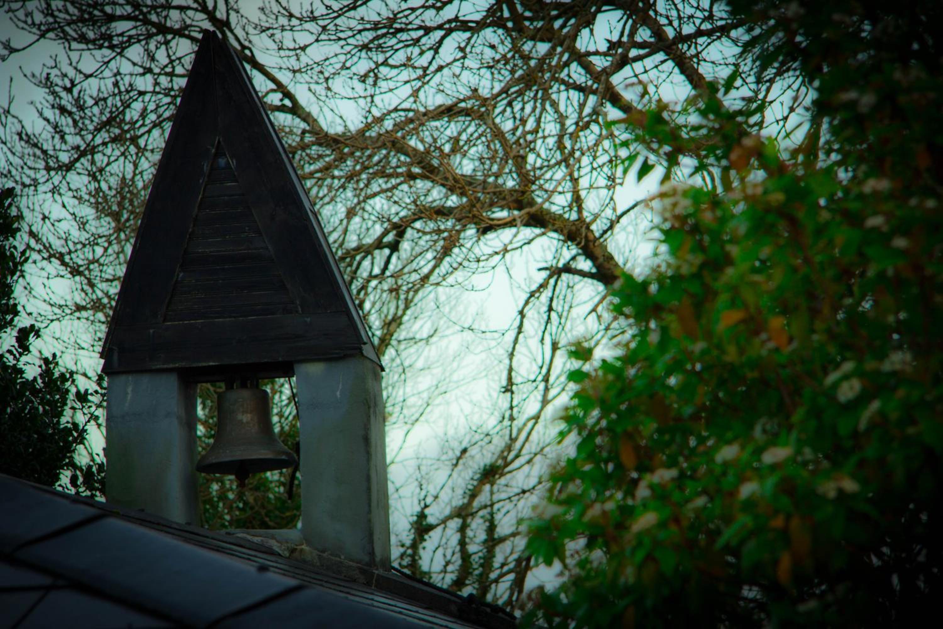 The Waters Country House