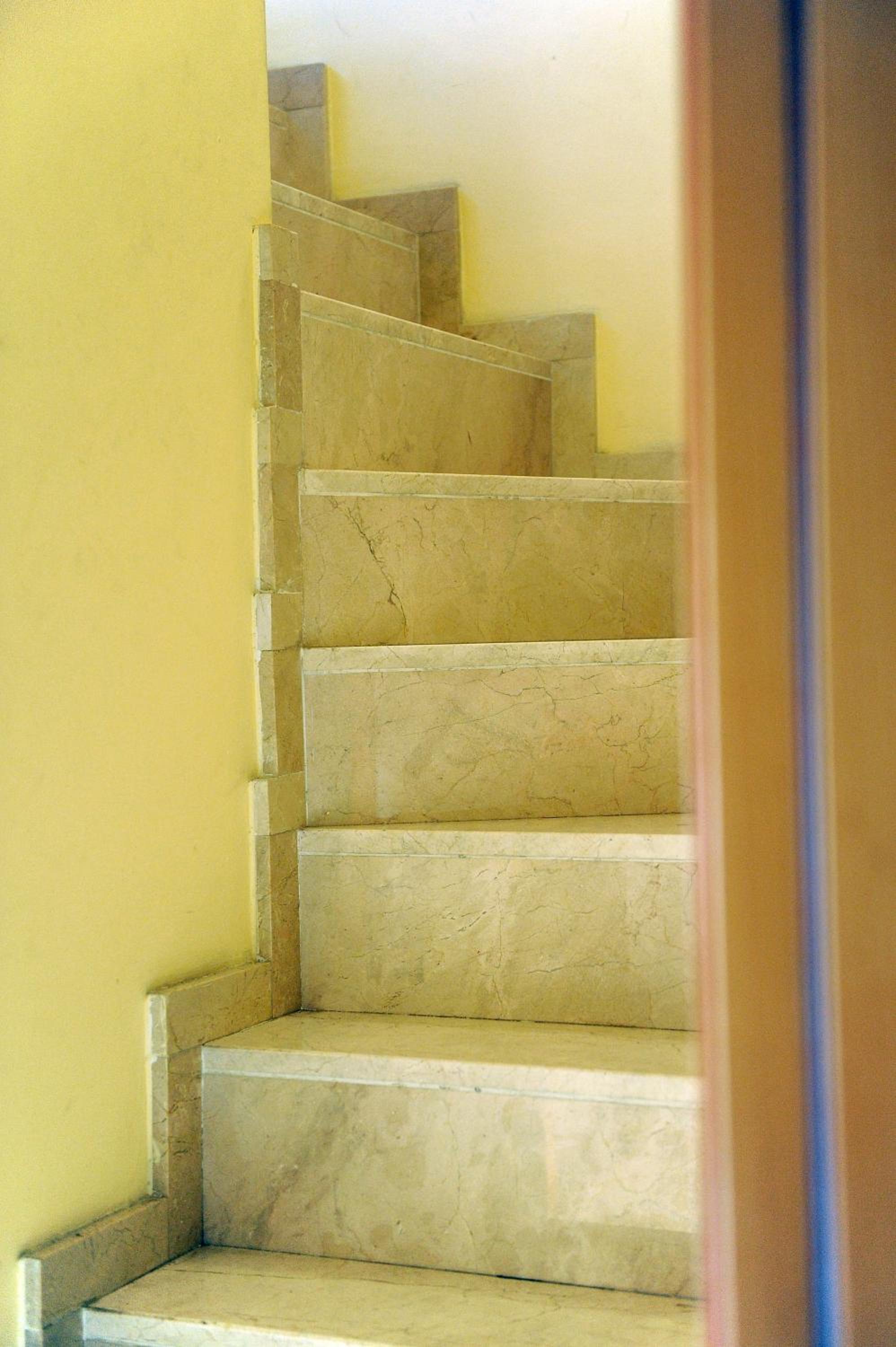 Aparthotel Marsol, Foto 72