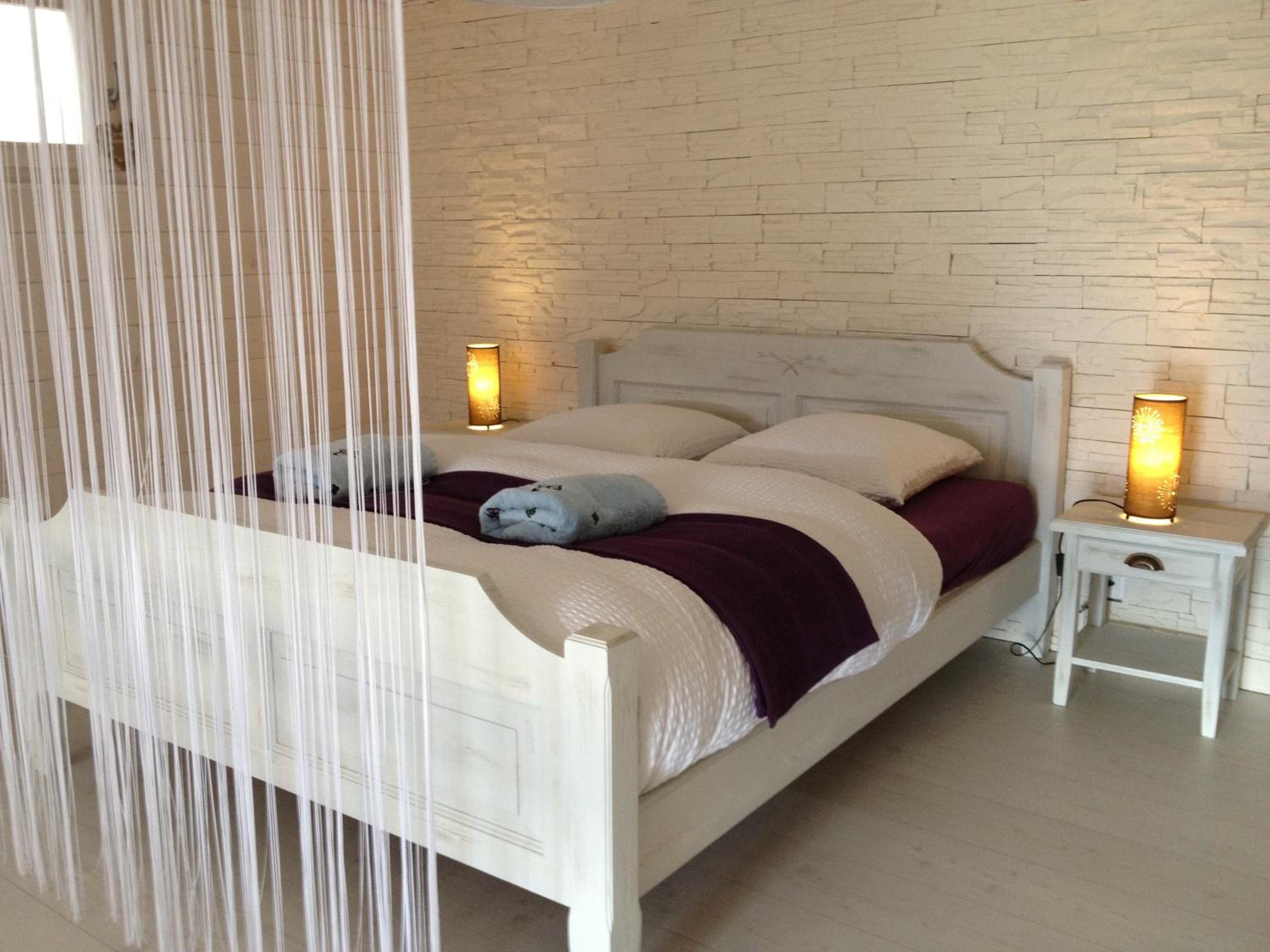 bnb Valais - by La Sittelle