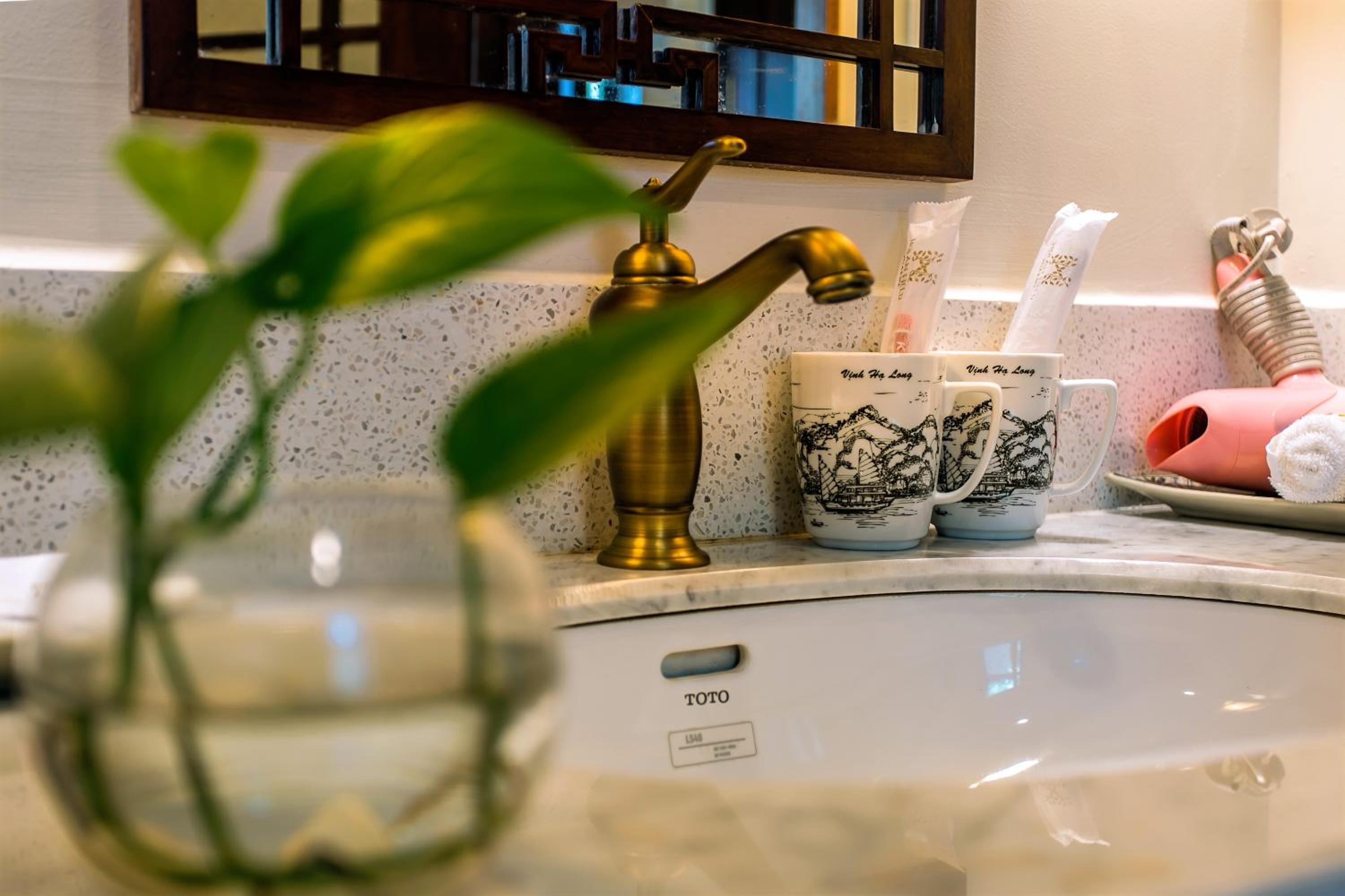 Hoi An Field Boutique Resort & Spa