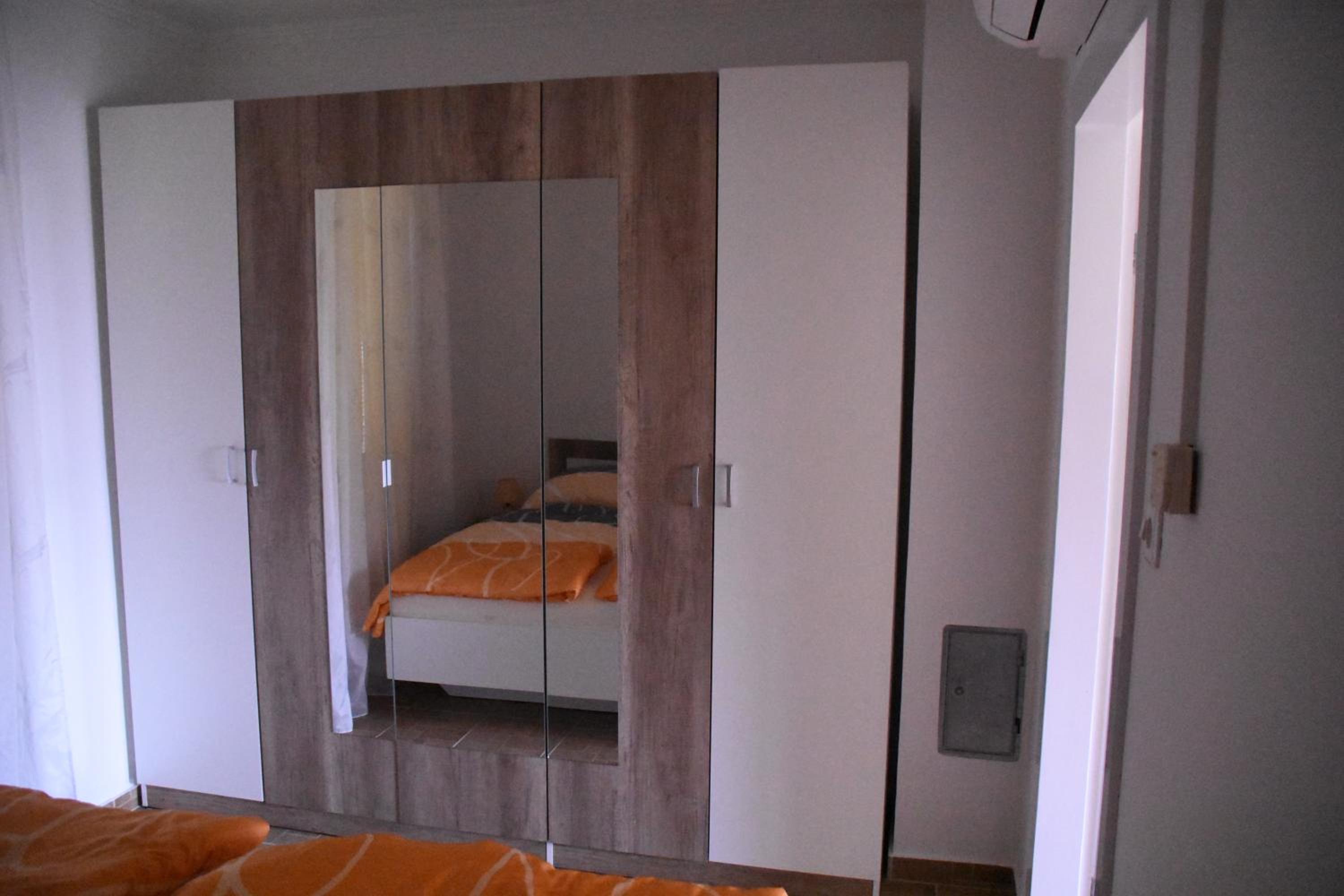 Ferienhaus Sonnenweg