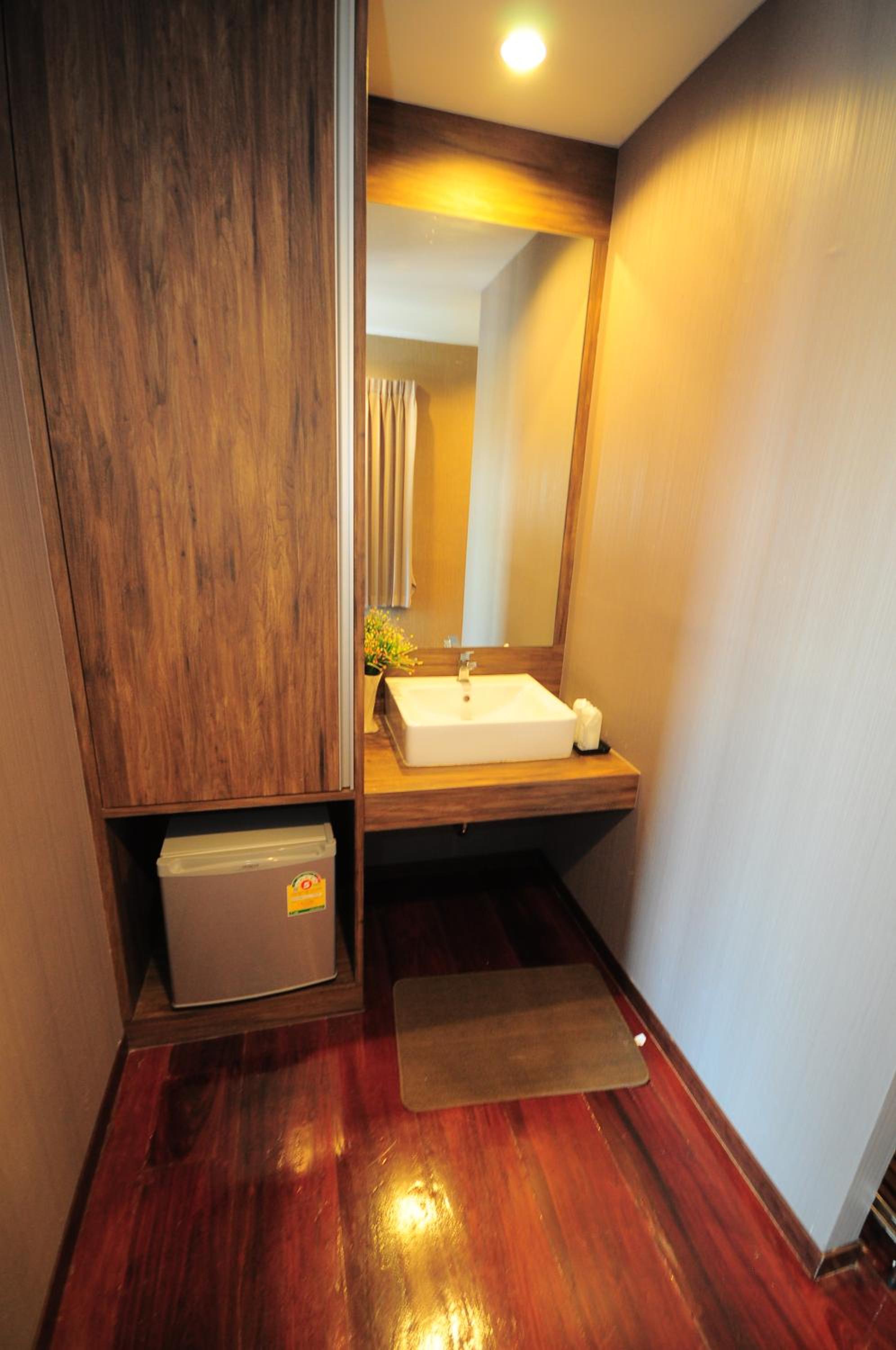 Baan Keang Chon Ayutthaya บ้านเคียงชล อยุธยา — photo 44