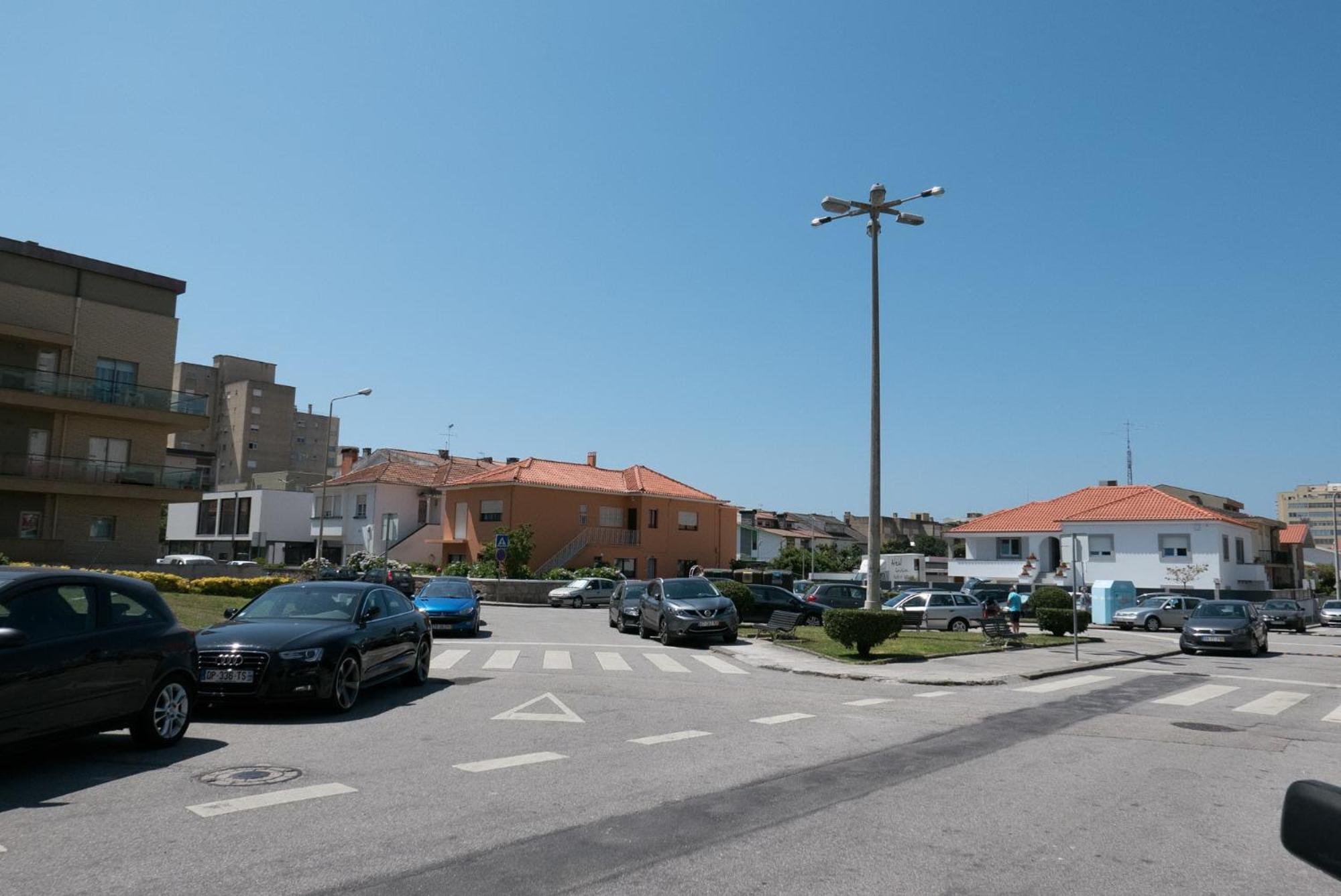 Casa Praia Norte - PVZ view 4