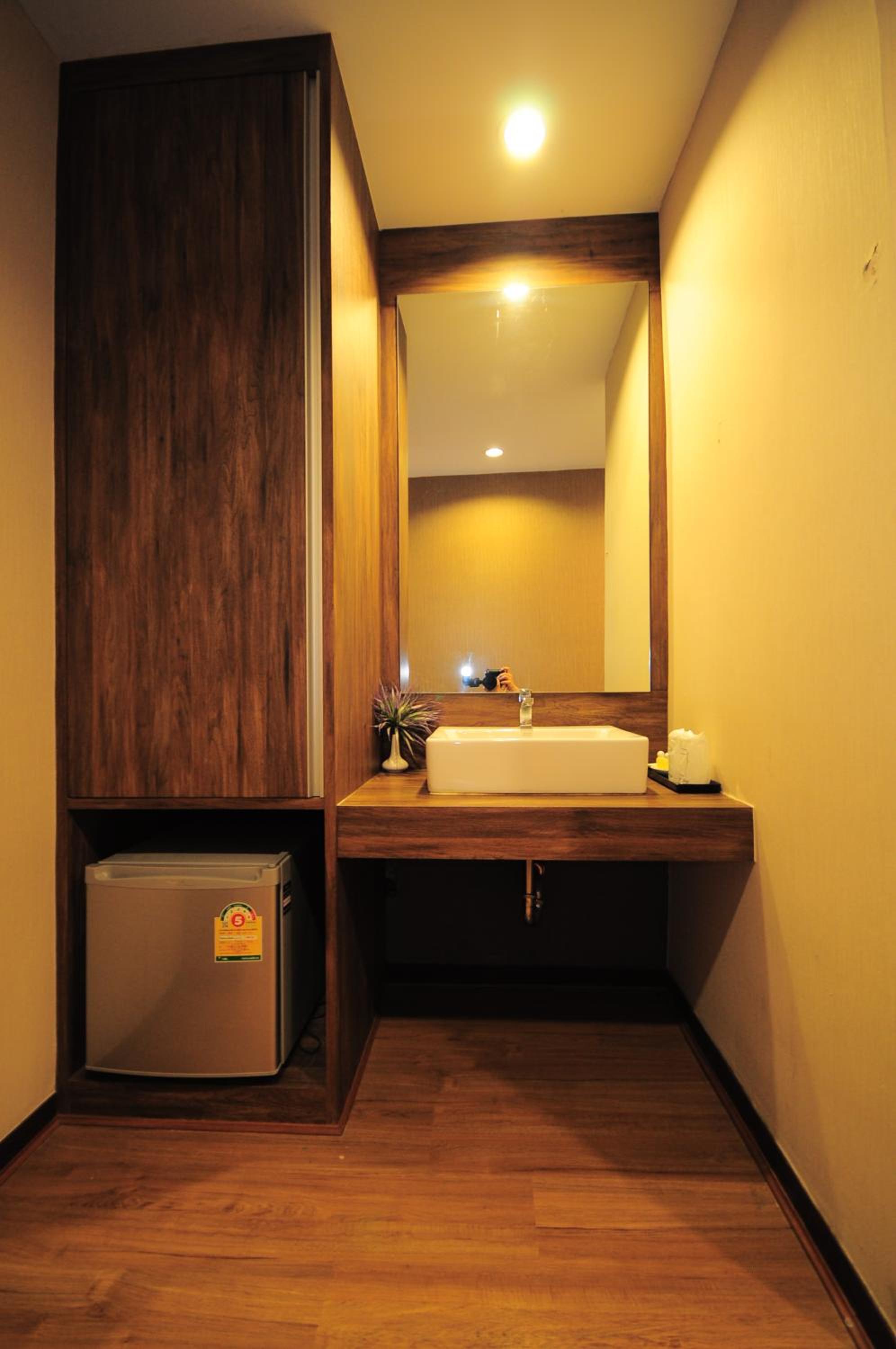 Baan Keang Chon Ayutthaya บ้านเคียงชล อยุธยา — photo 61
