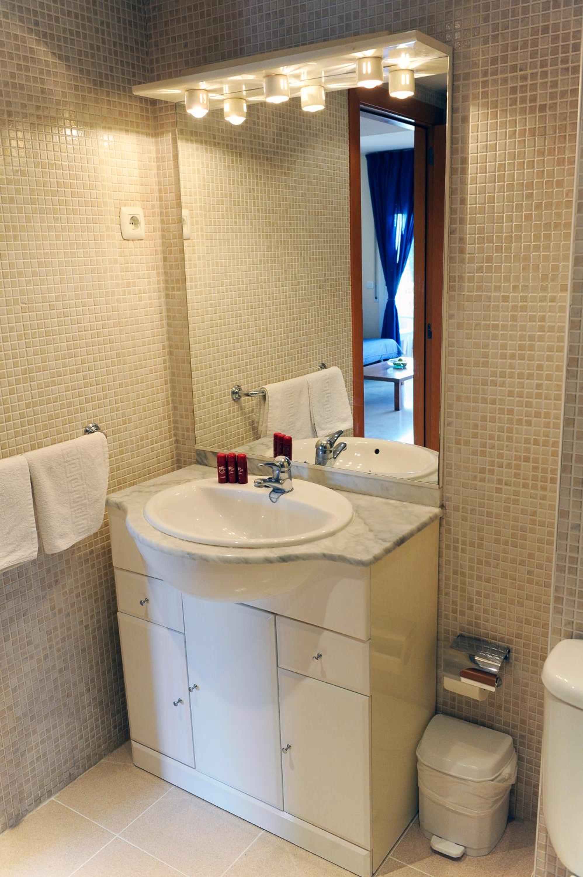 Aparthotel Marsol, Foto 42