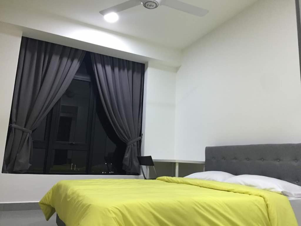 Mayzi Holiday Home @ Cyberjaya photo 5