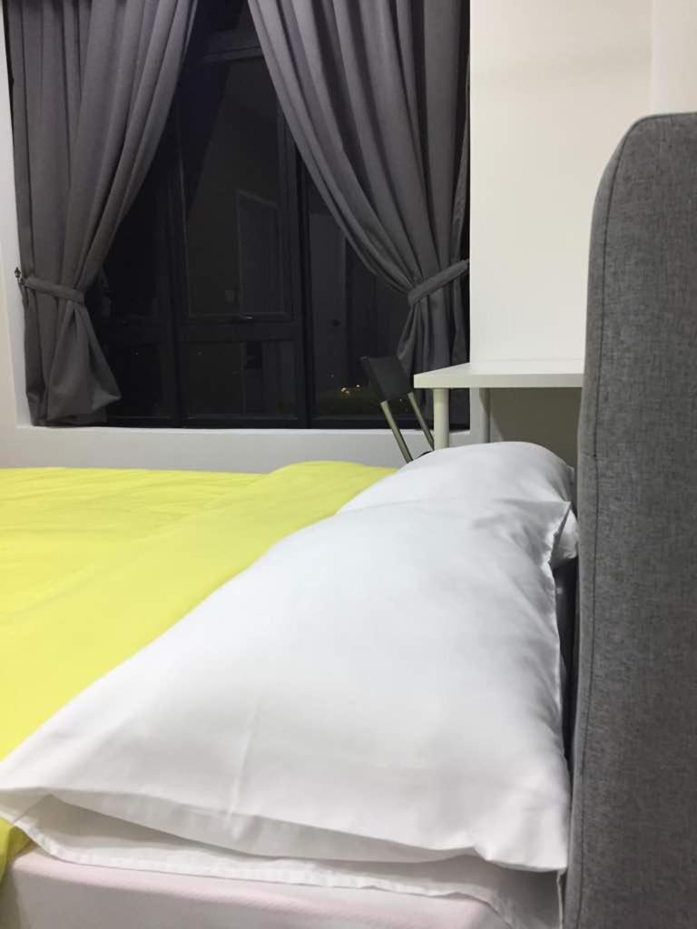 Mayzi Holiday Home @ Cyberjaya photo 7