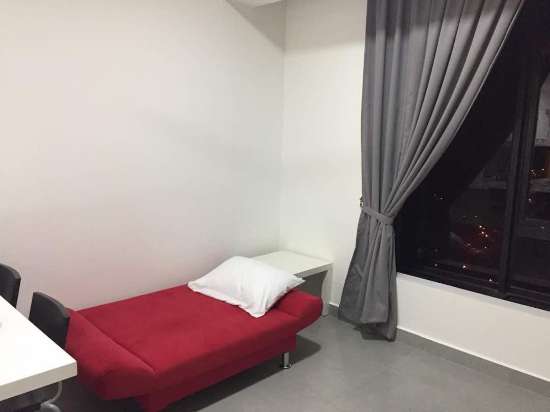 Mayzi Holiday Home @ Cyberjaya photo 8