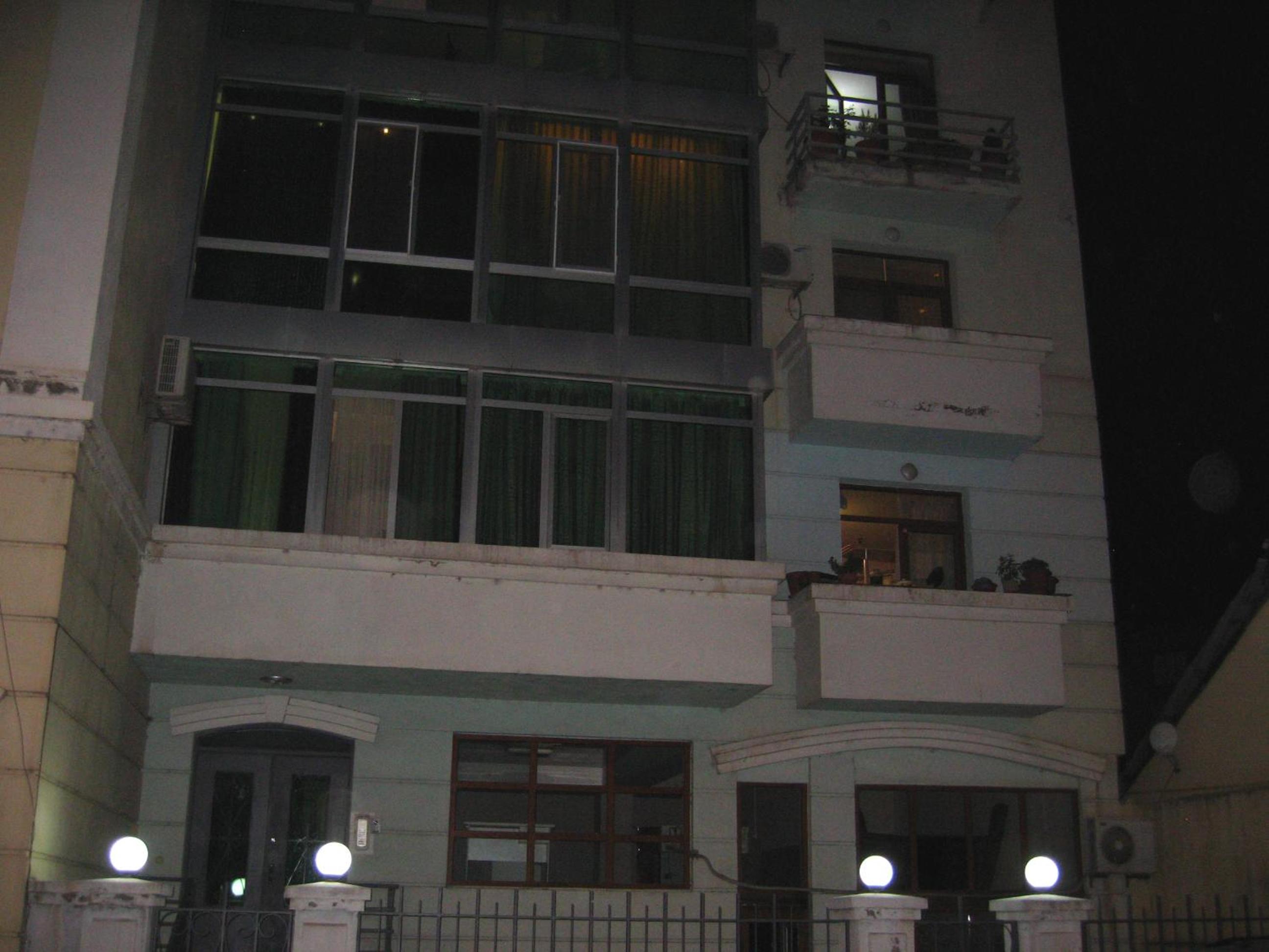 Photo 25