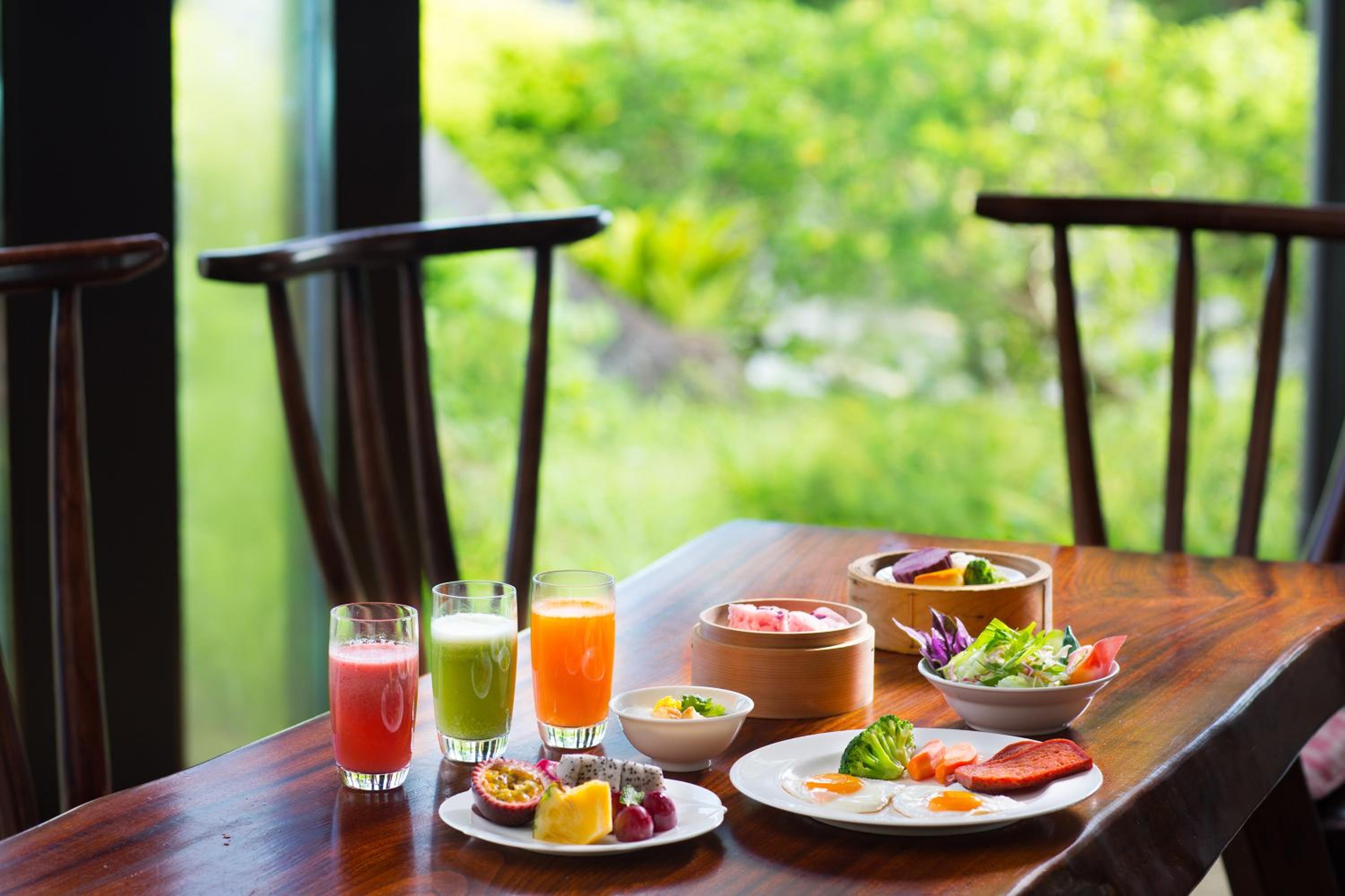 Coco Garden Resort Okinawa
