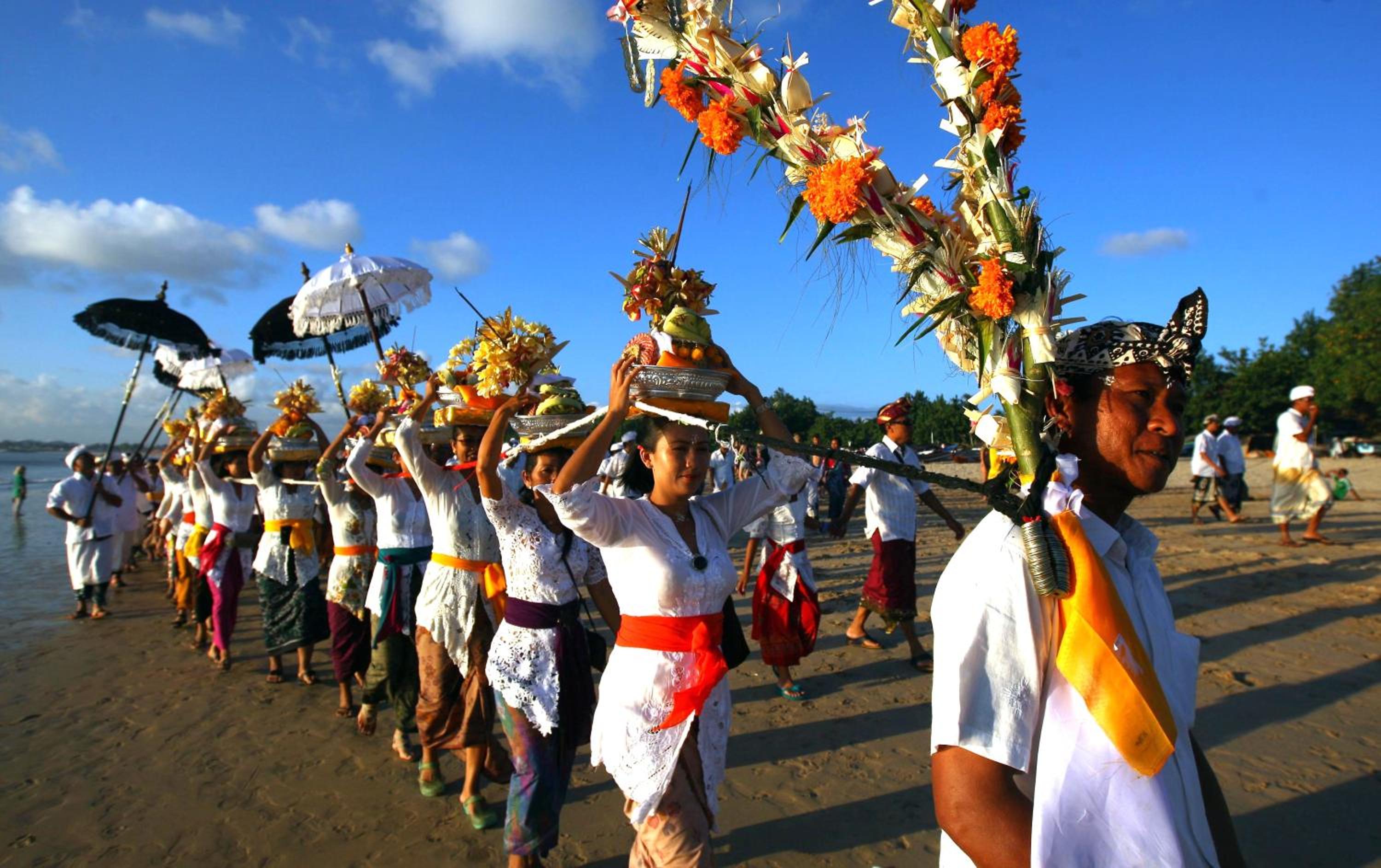 Villa Mandala