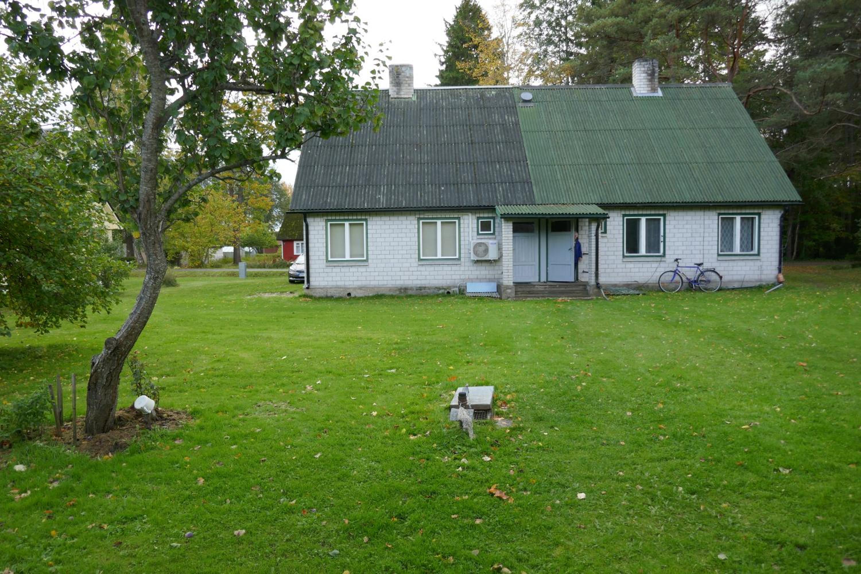 Photo 13