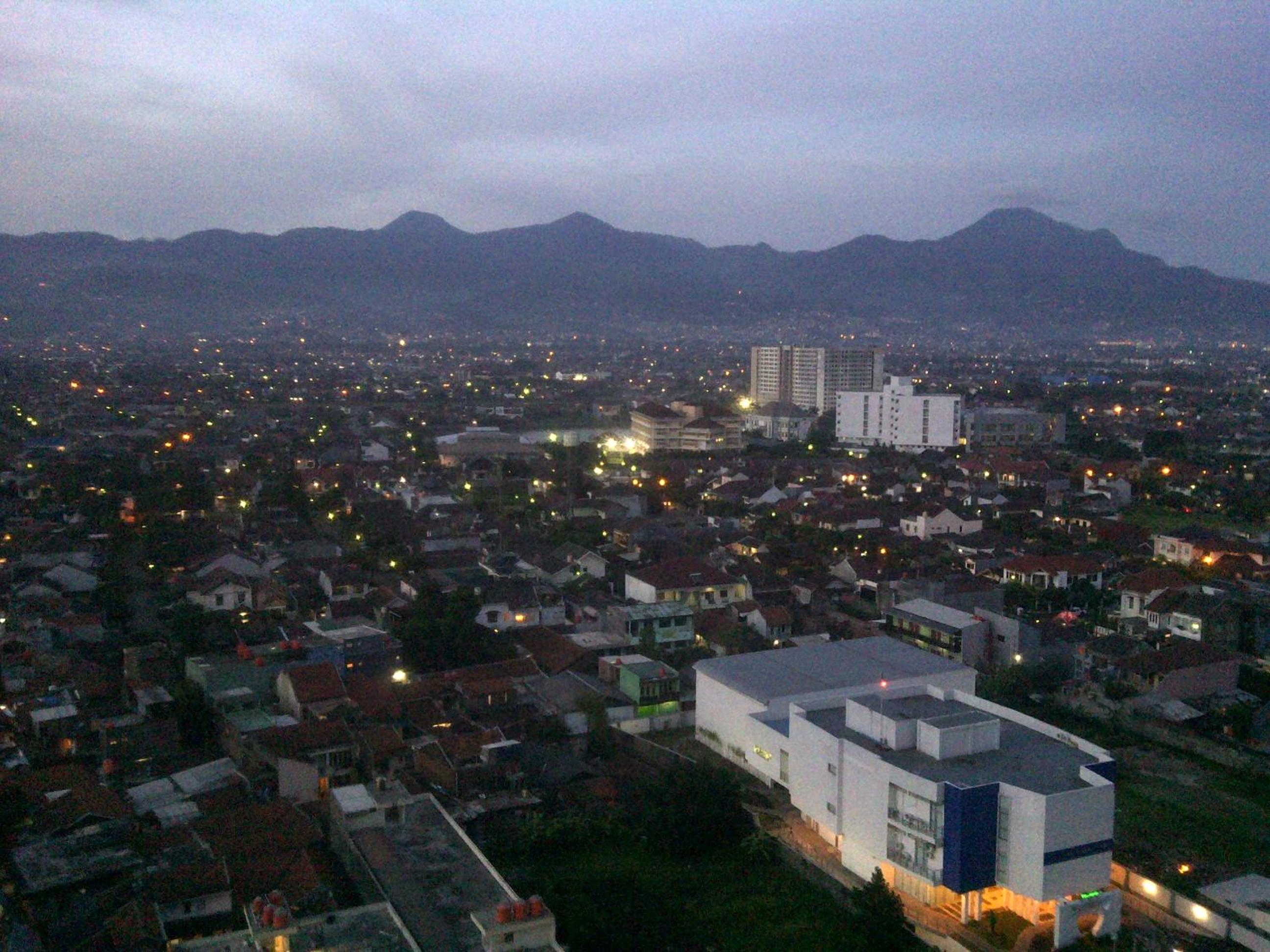 Photo 42