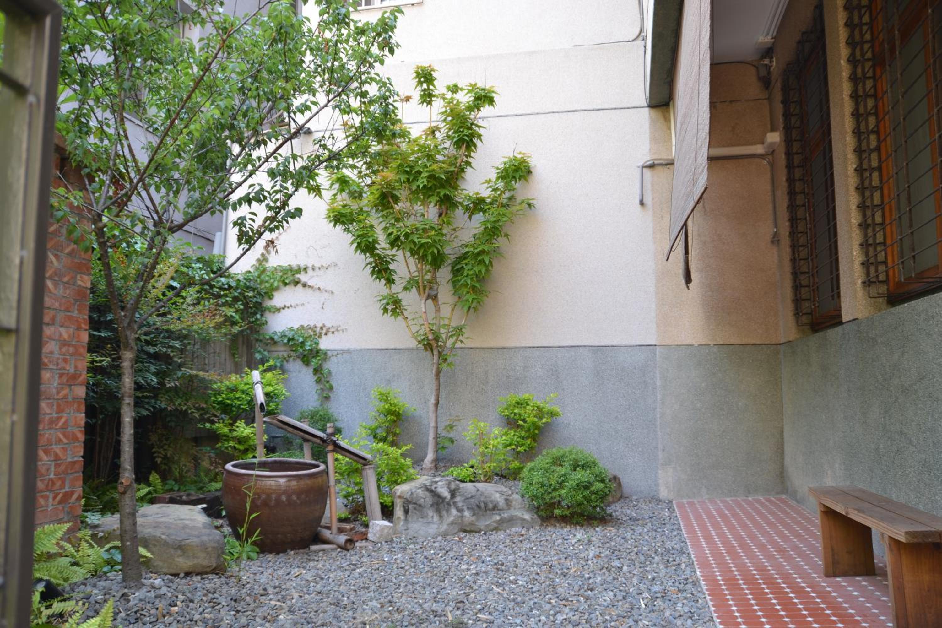 Photo 17