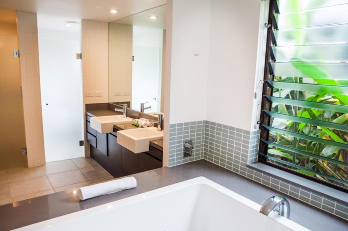 161 SEA TEMPLE LUXURY DIRECT STUDIO