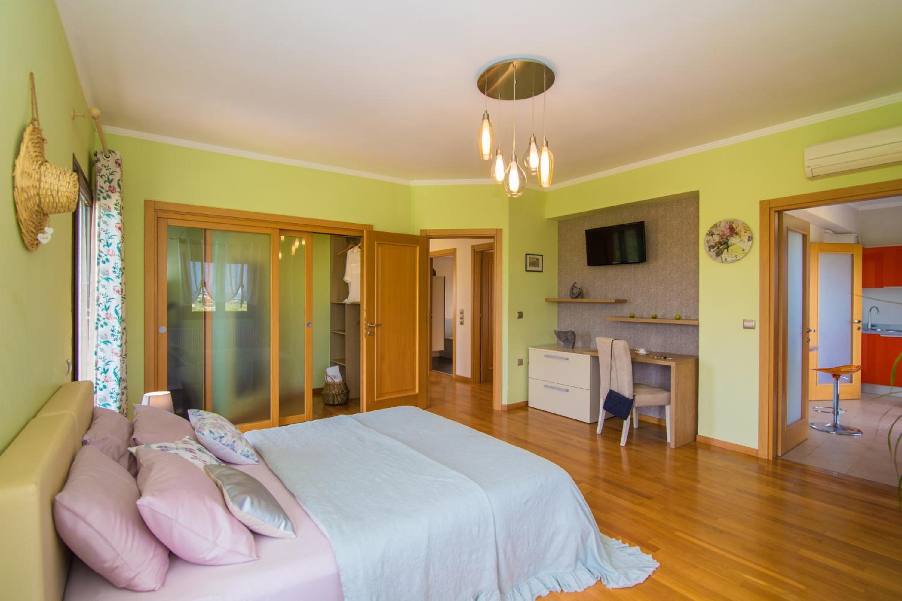 Villa Komfort photo 5