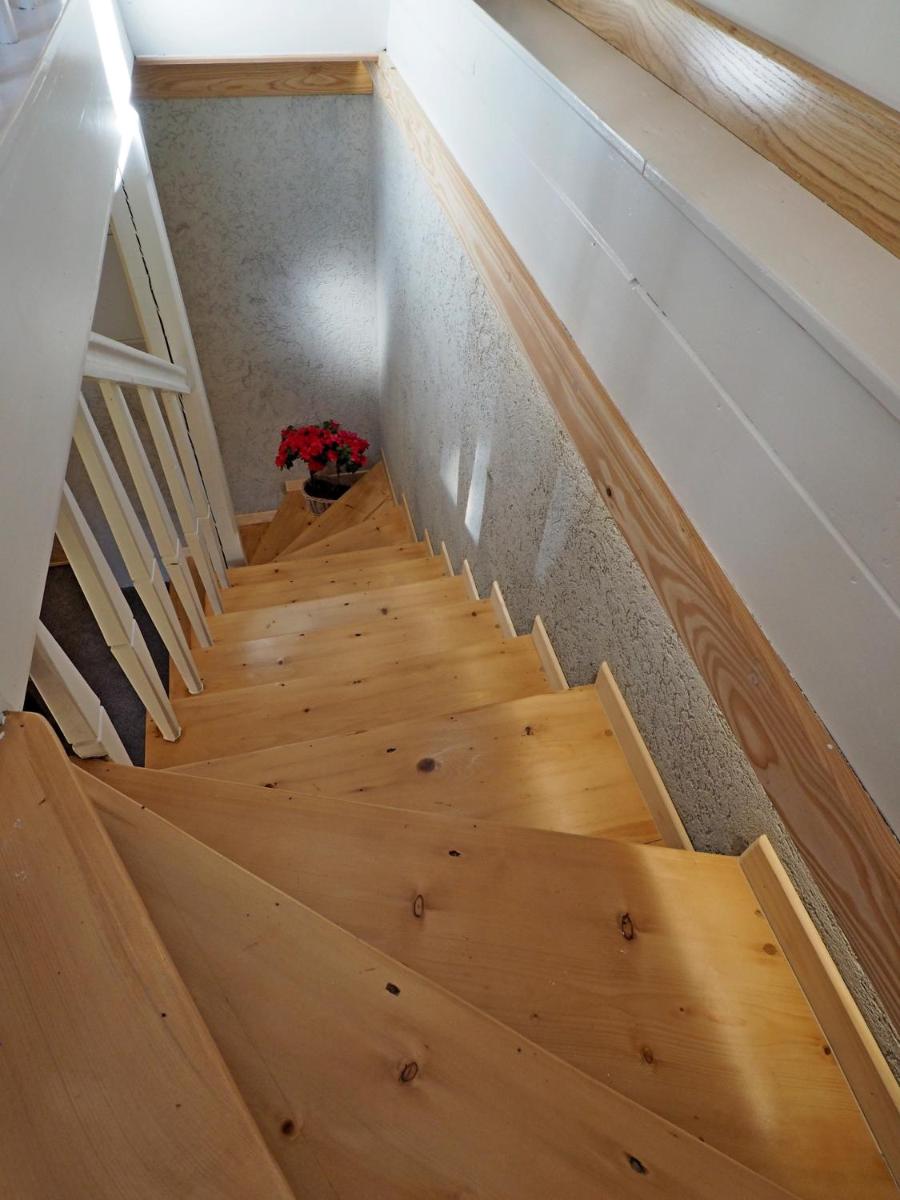 Photo 34