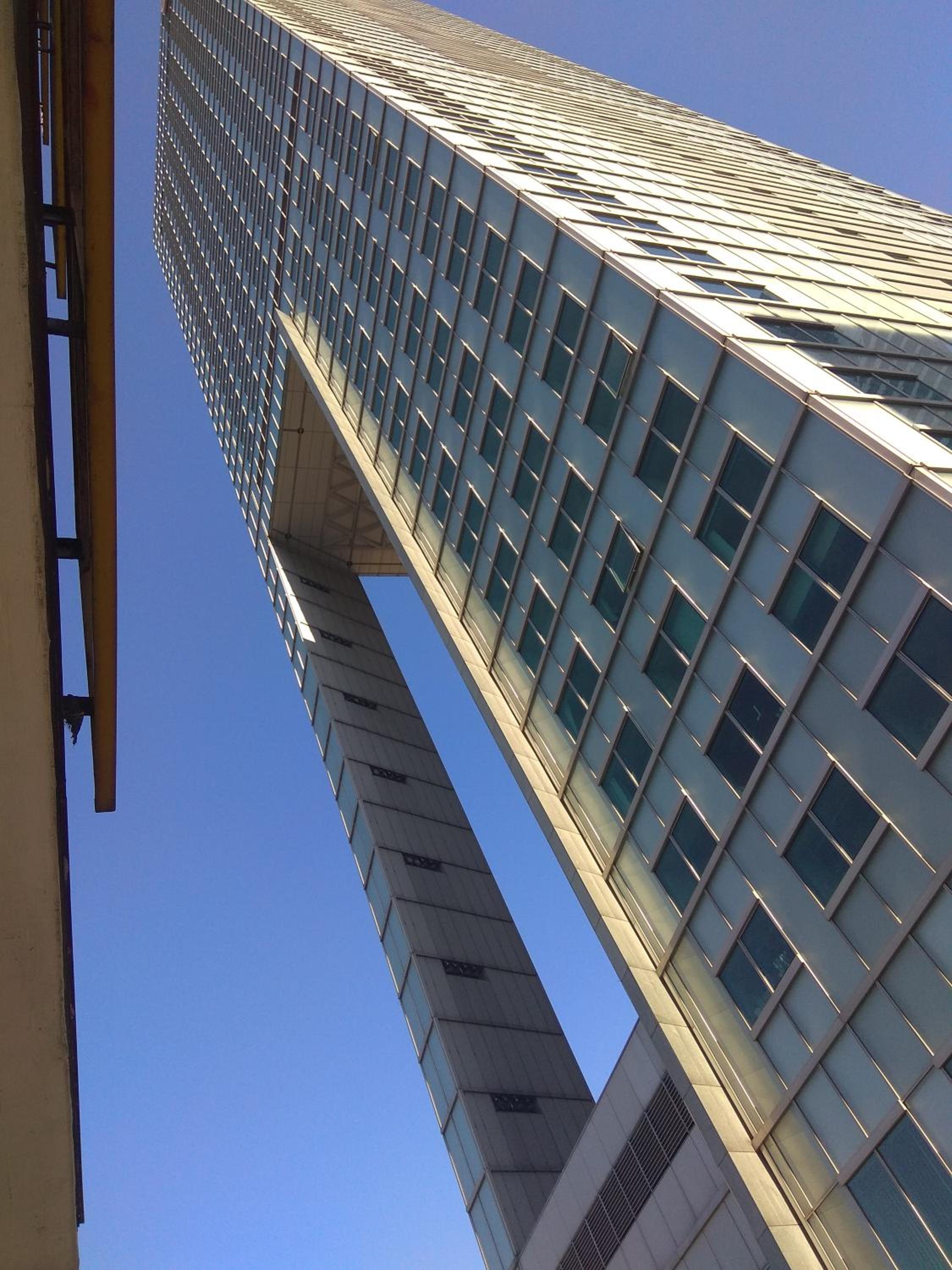 Apartament Blanka