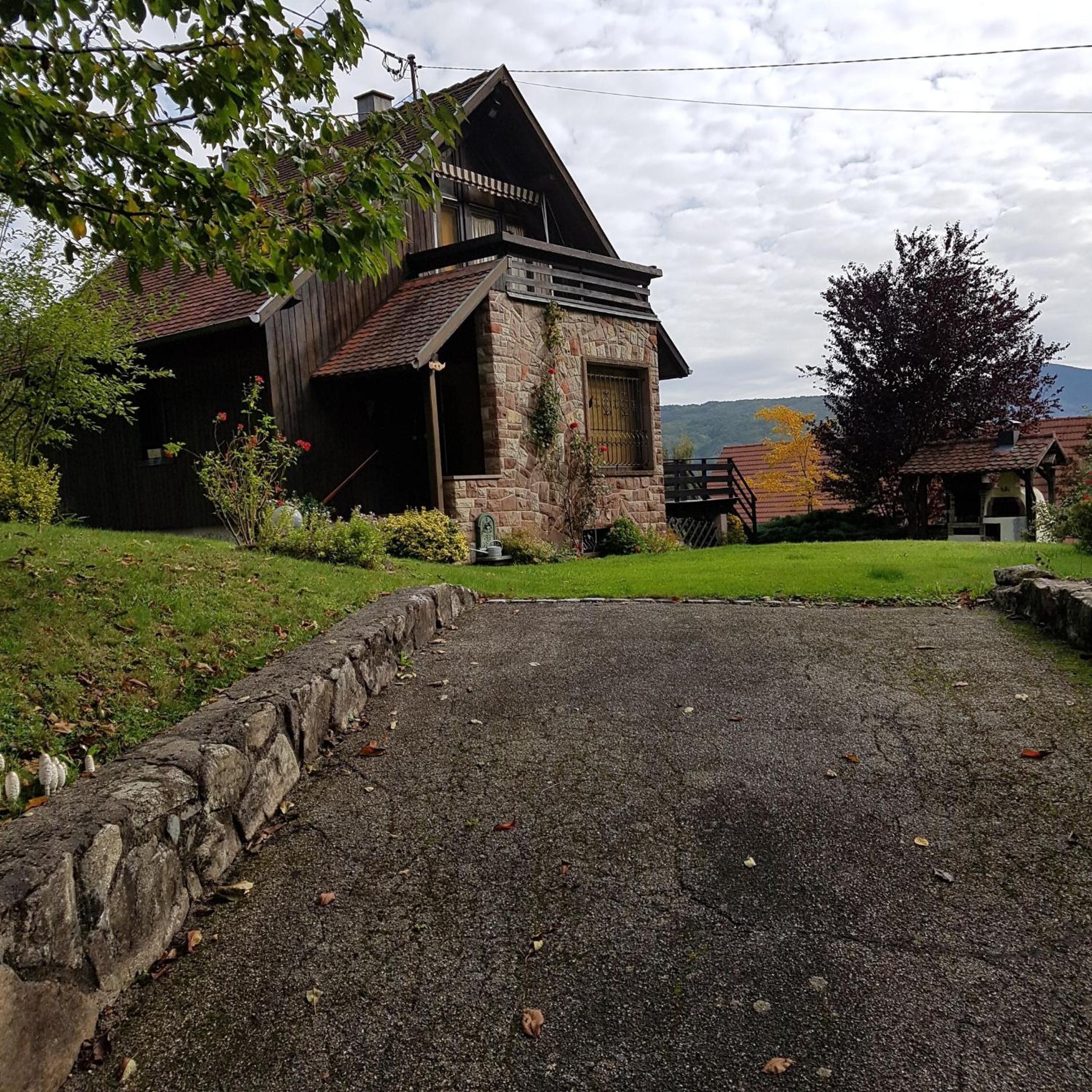 Photo 57