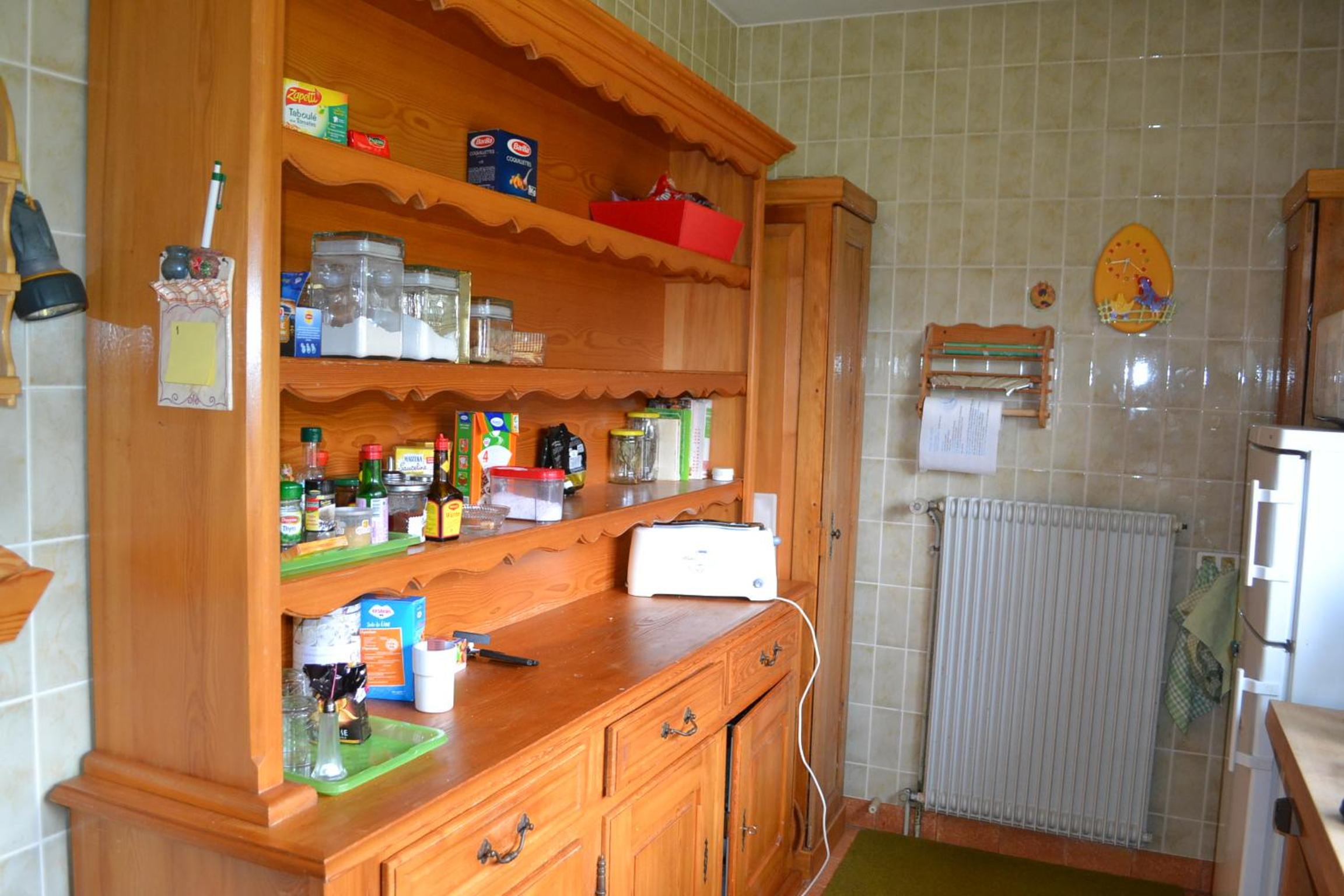 Photo 50