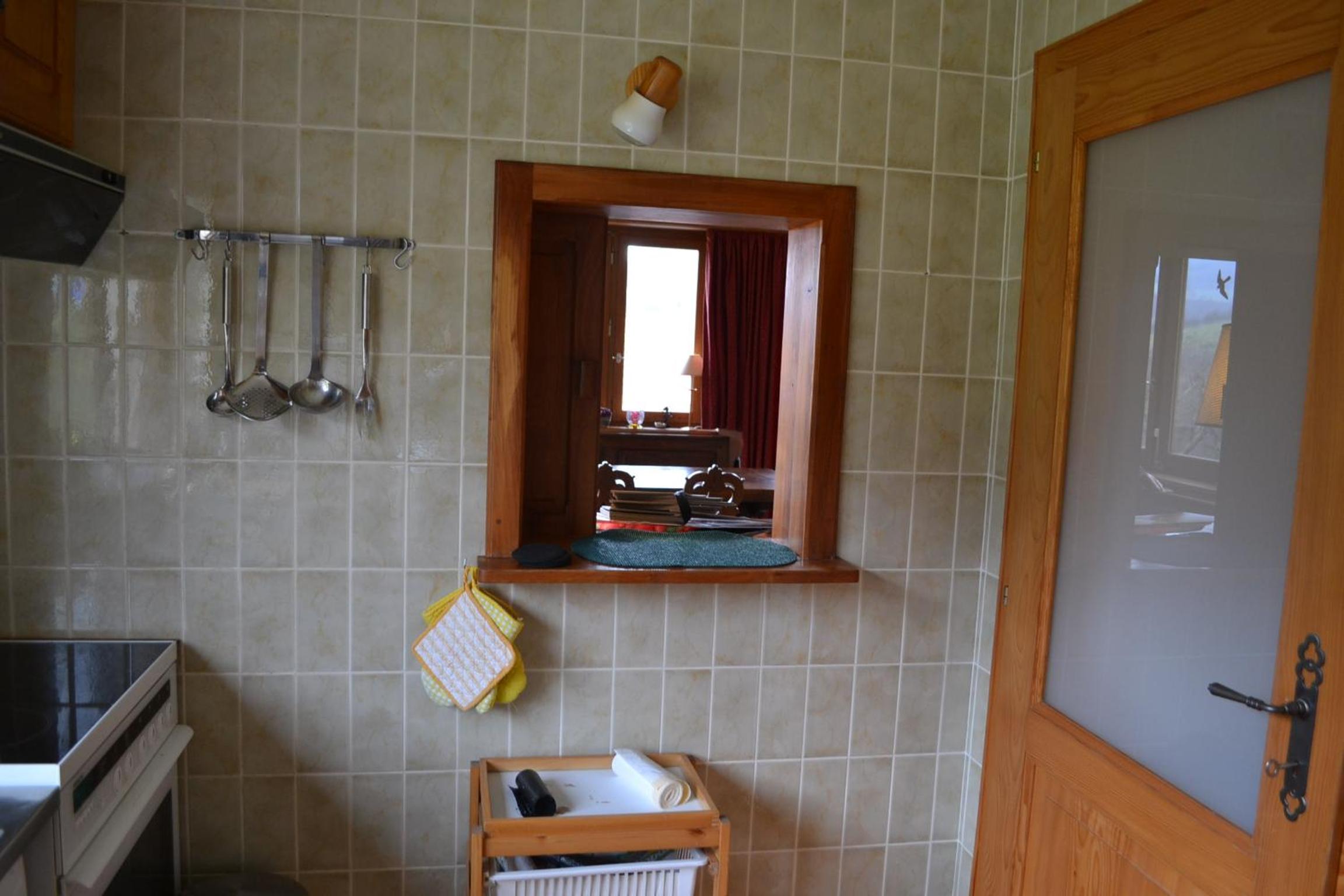 Photo 36