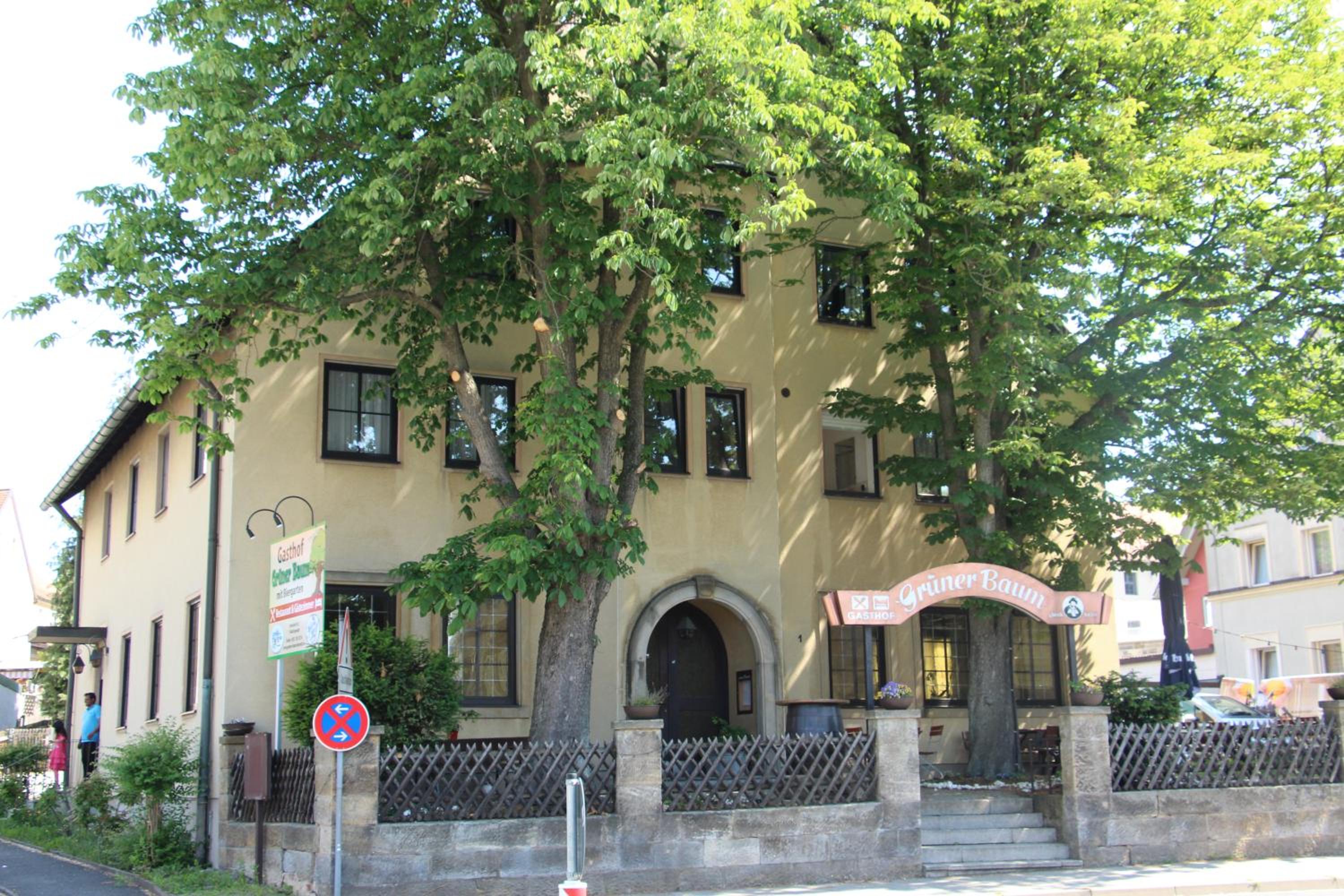 Photo 21